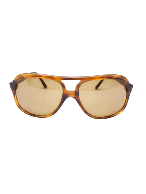 Persol Ratti Meflecto 2