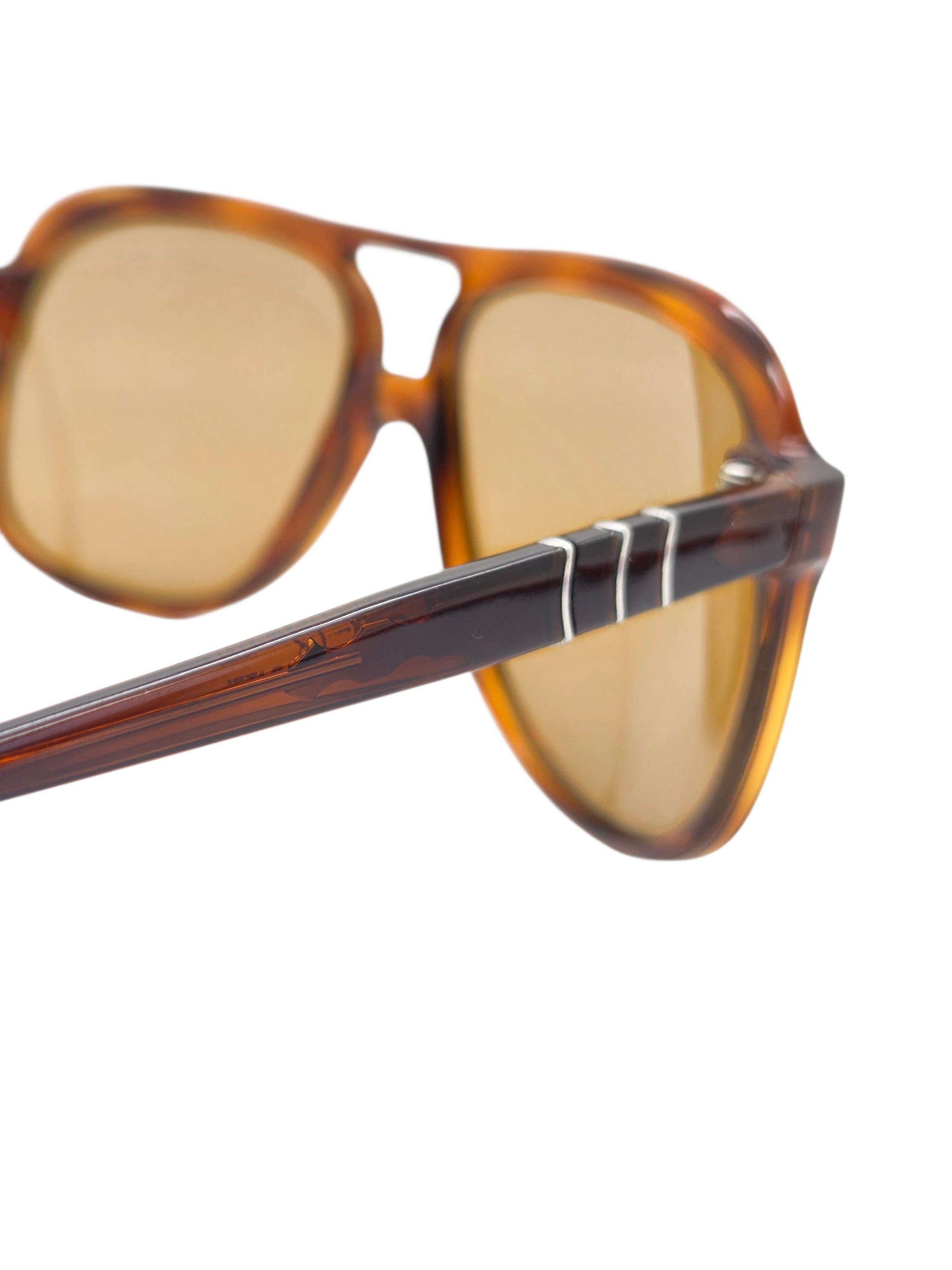 Persol Ratti Meflecto 2
