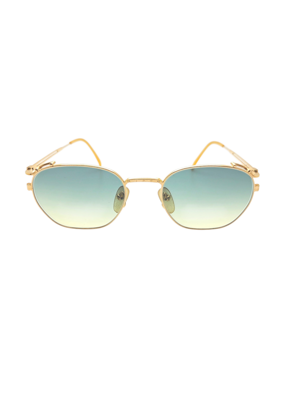 Jean Paul Gaultier 55-3173