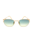 Jean Paul Gaultier 55-3173
