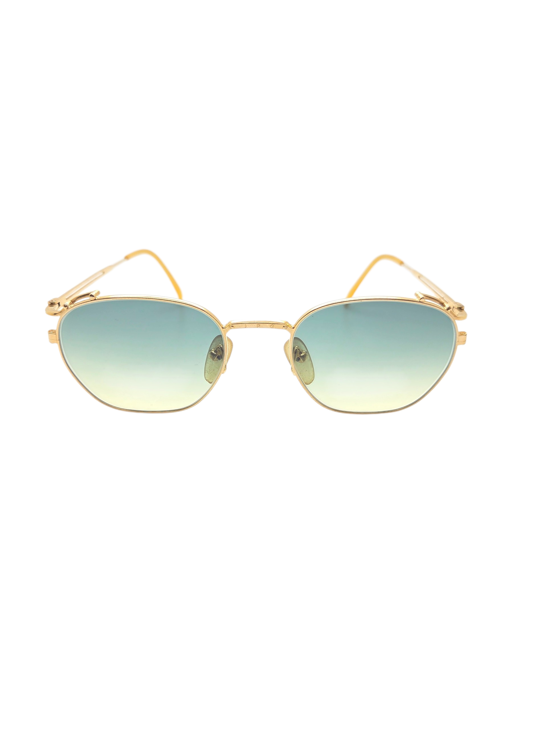Jean Paul Gaultier 55-3173