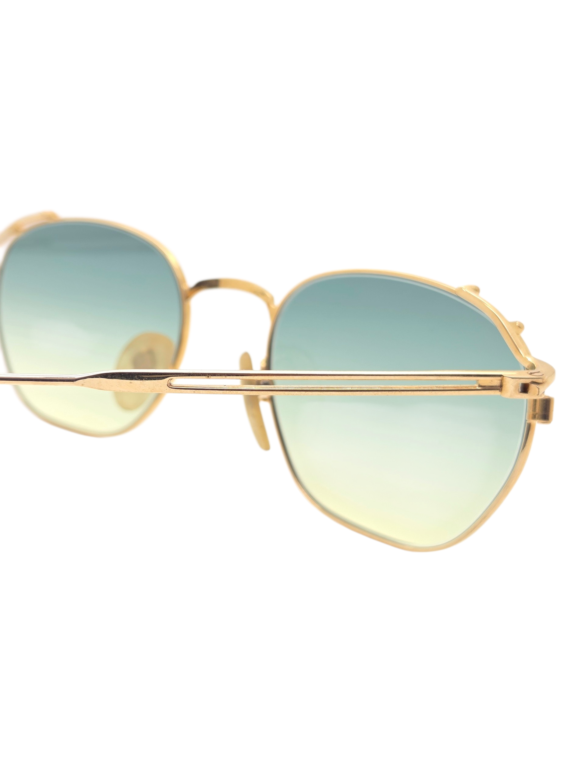 Jean Paul Gaultier 55-3173