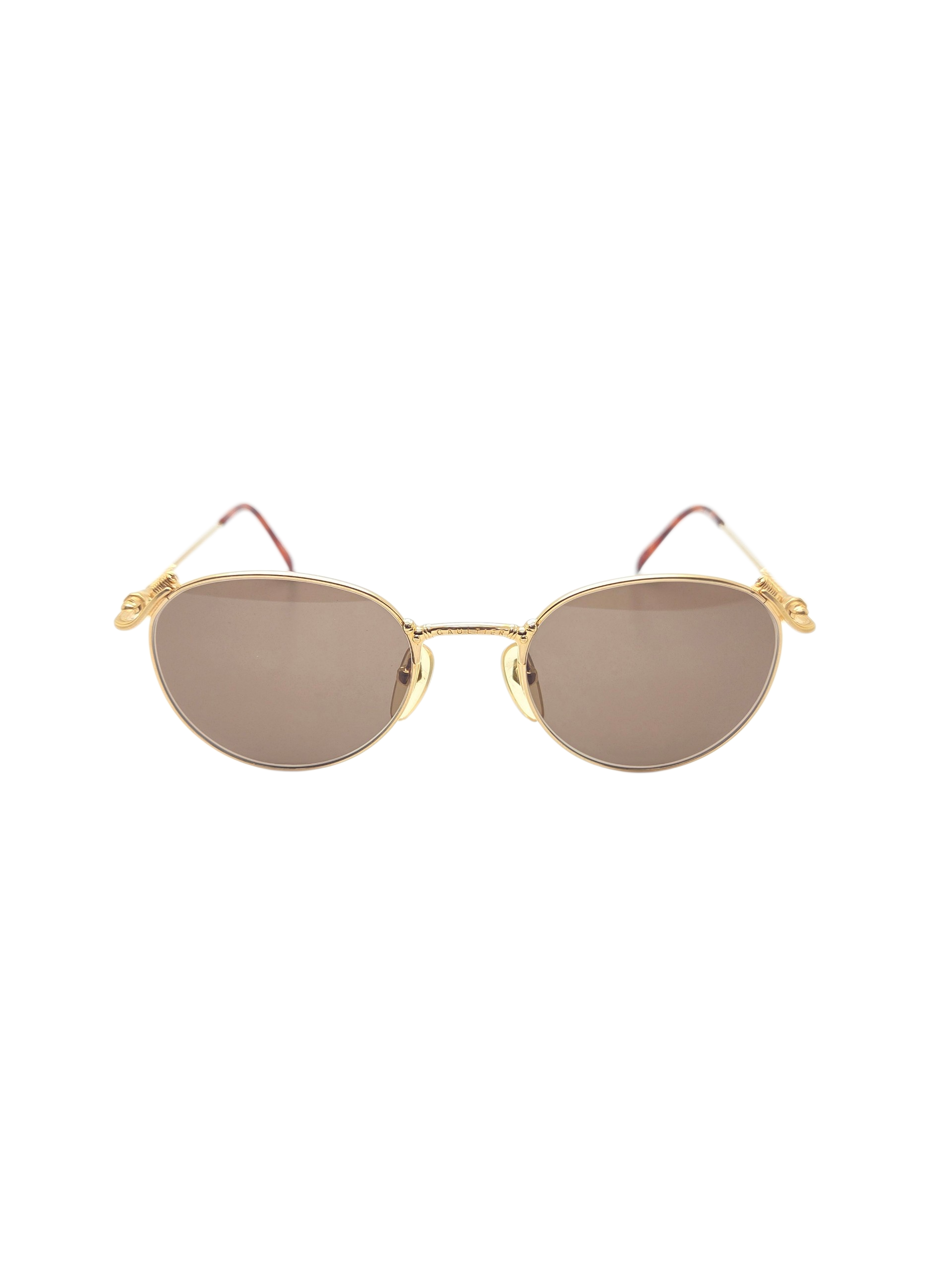 Jean Paul Gaultier 555-105