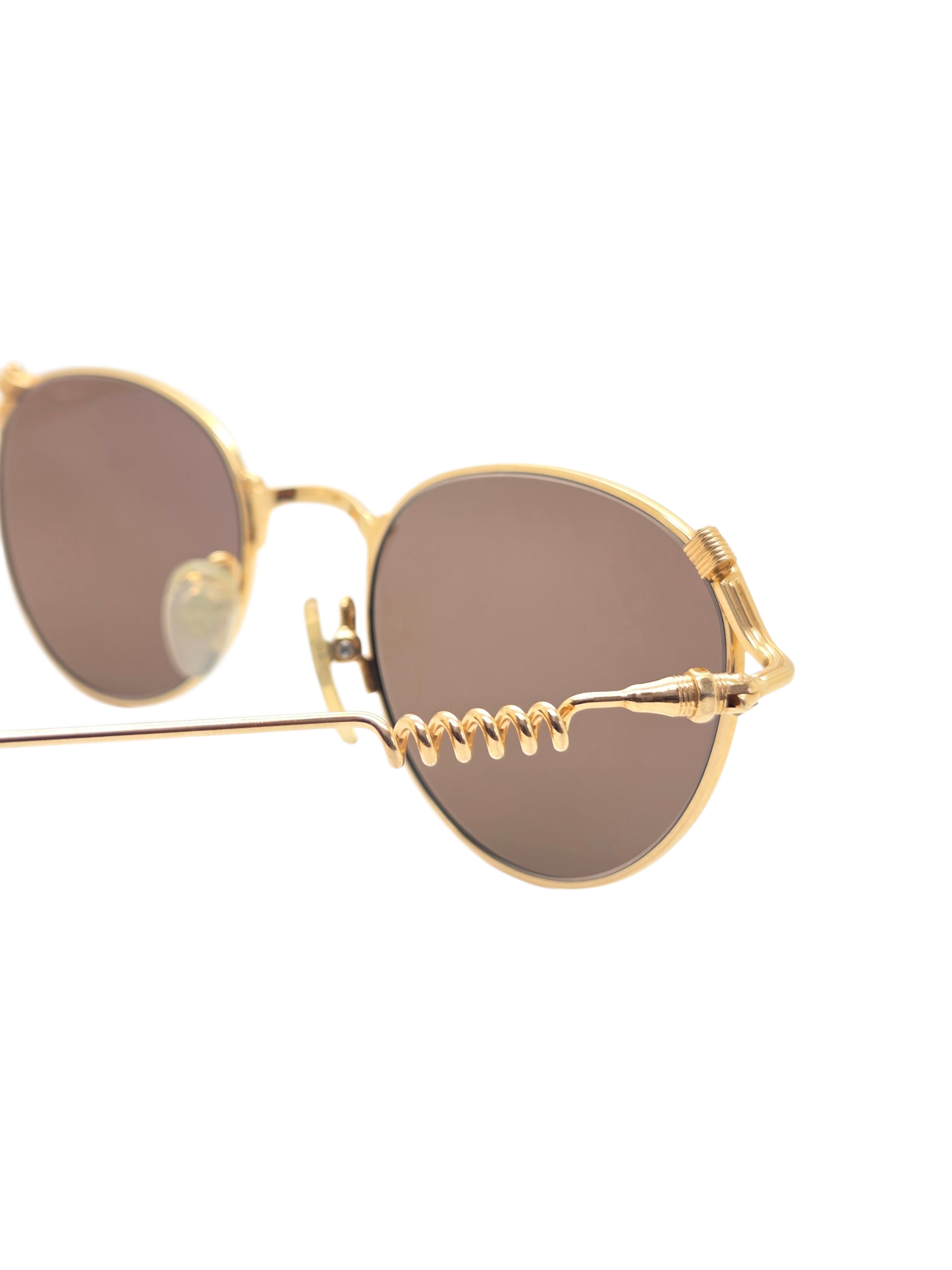 Jean Paul Gaultier 555-105