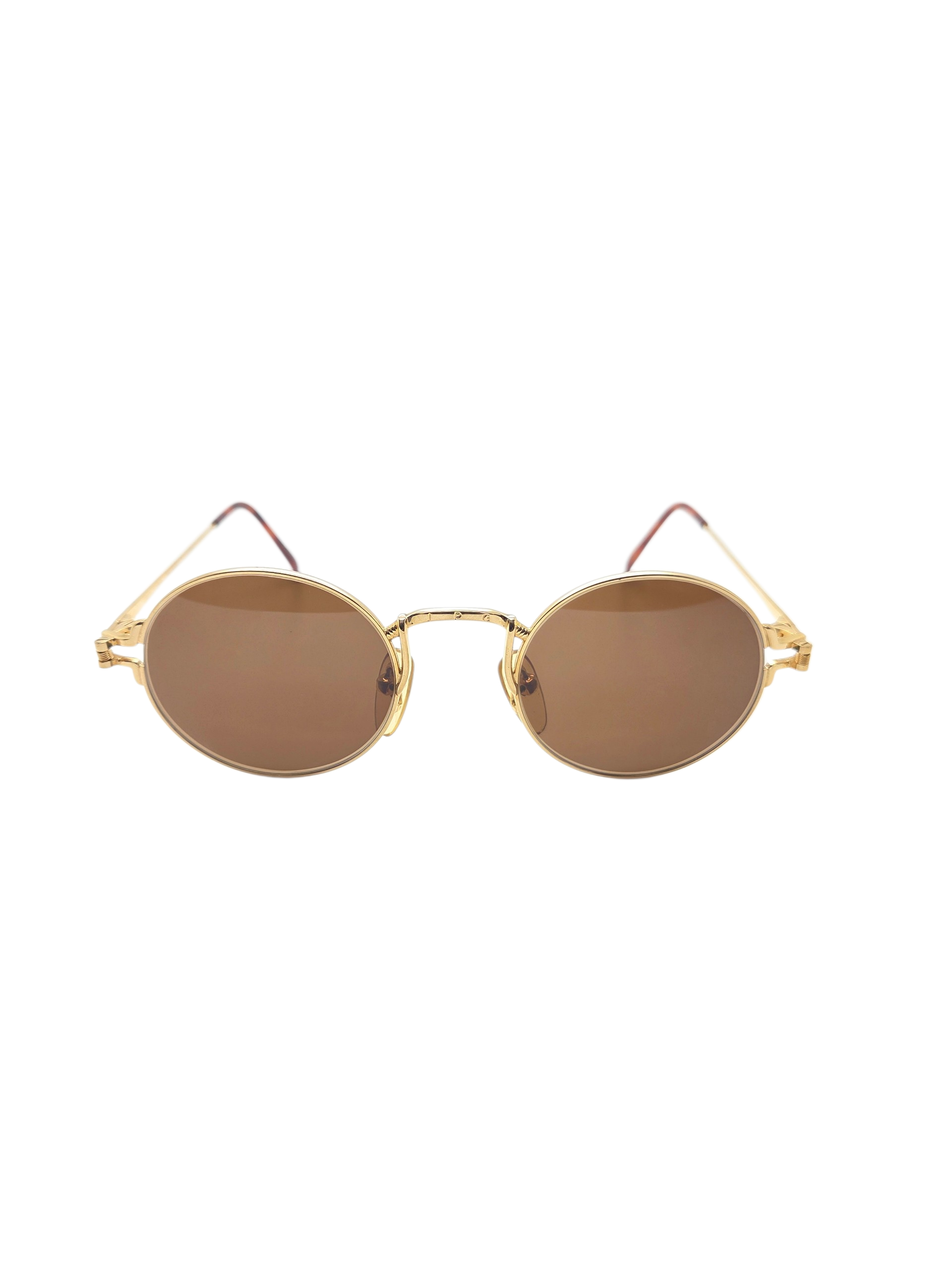 Jean Paul Gaultier 55-3171