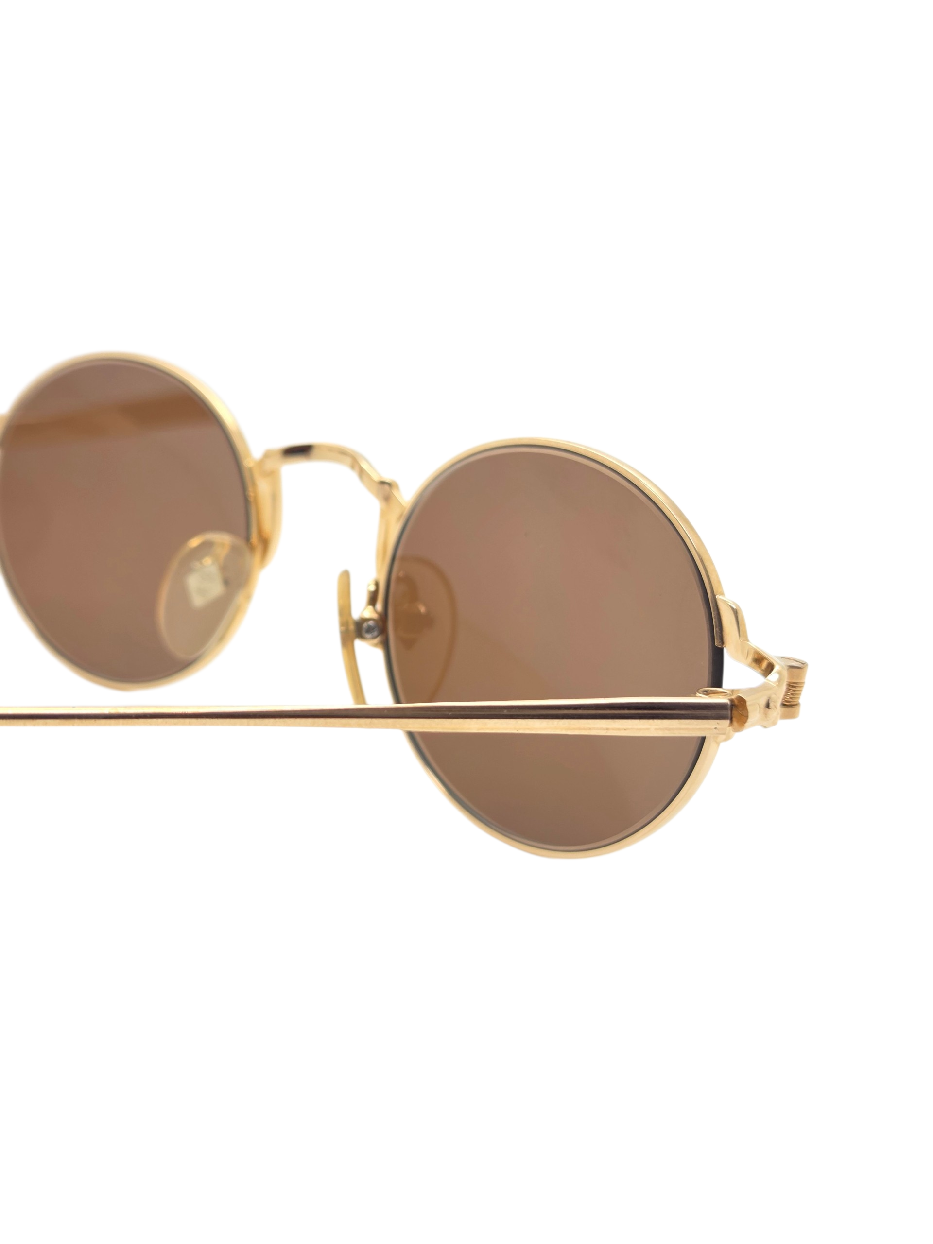 Jean Paul Gaultier 55-3171