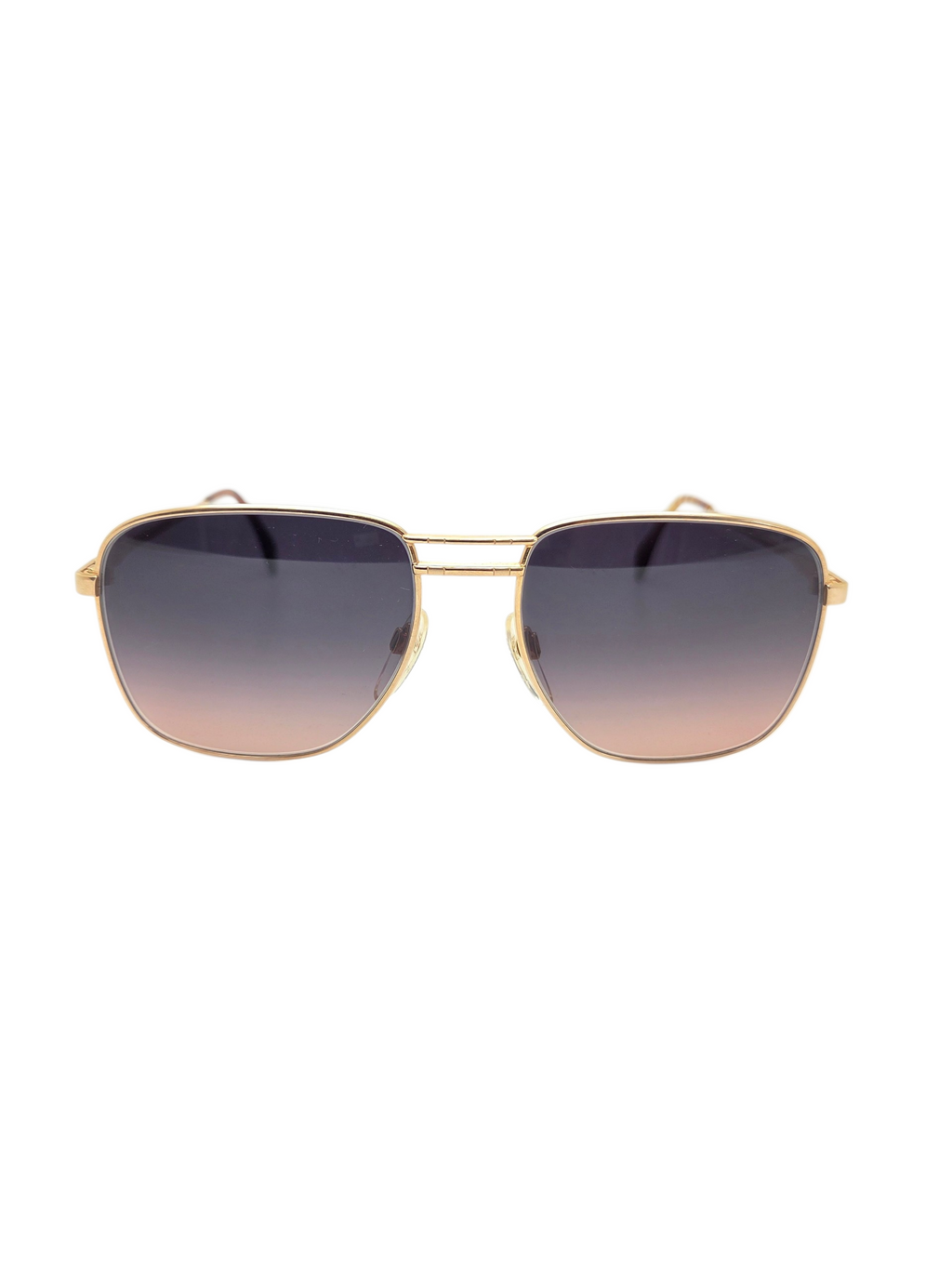 Silhouette7850-28