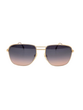Silhouette7850-28
