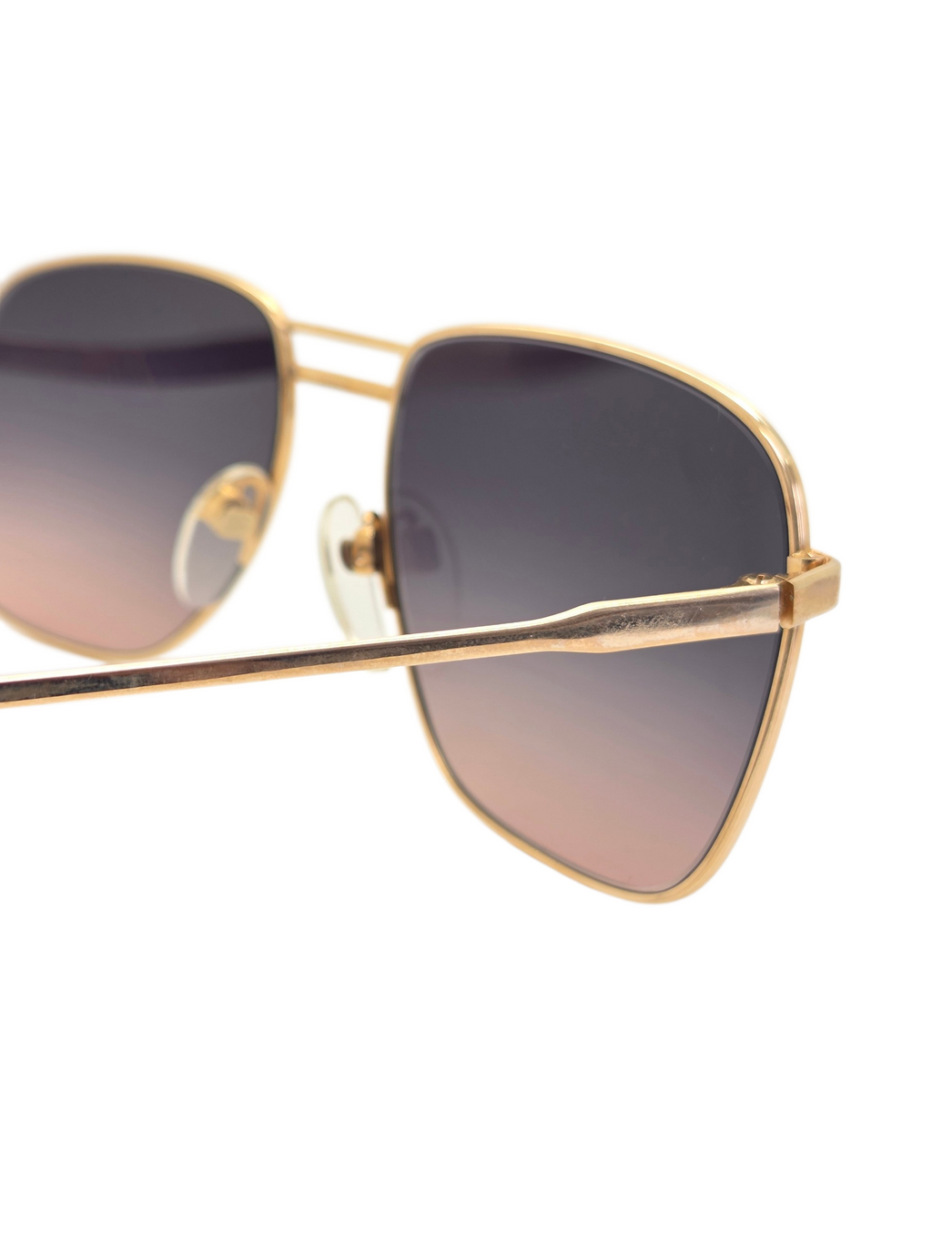 Silhouette7850-28