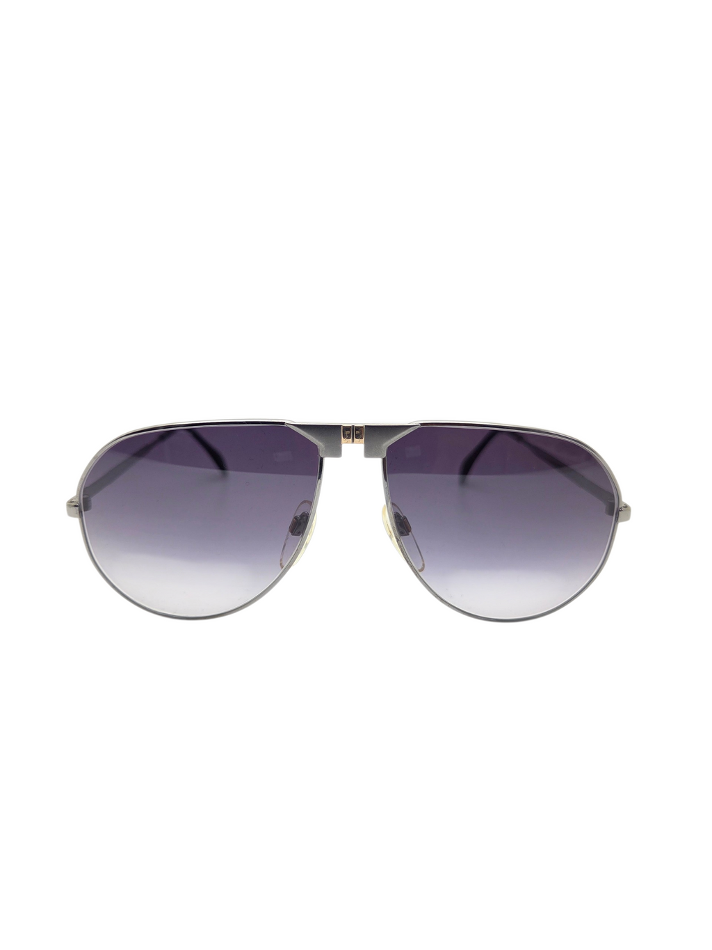 Silhouette 7054/80