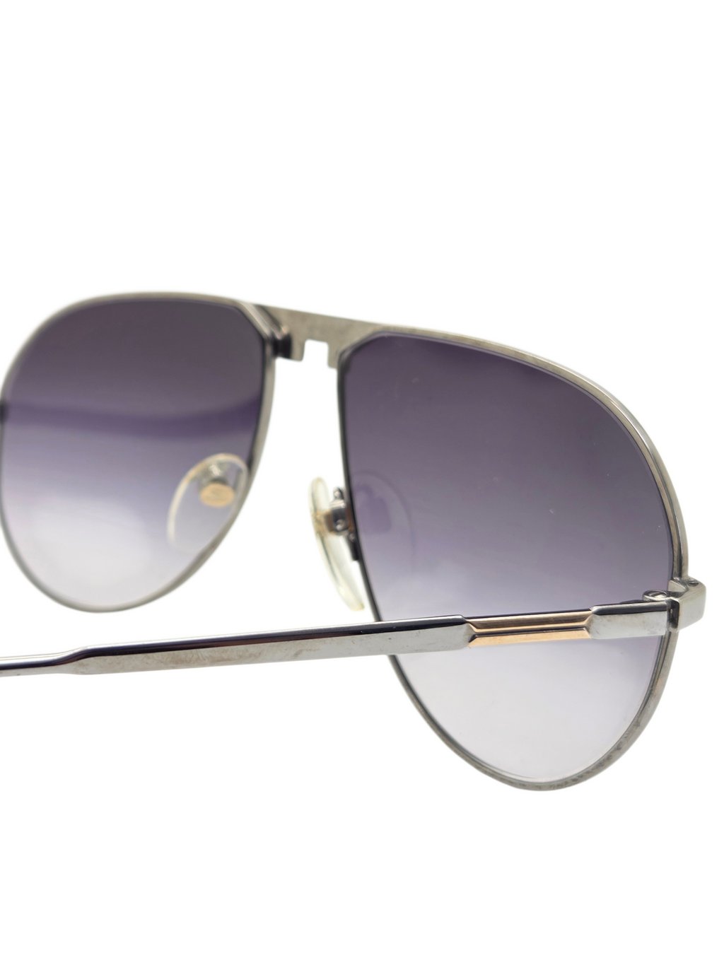 Silhouette 7054/80
