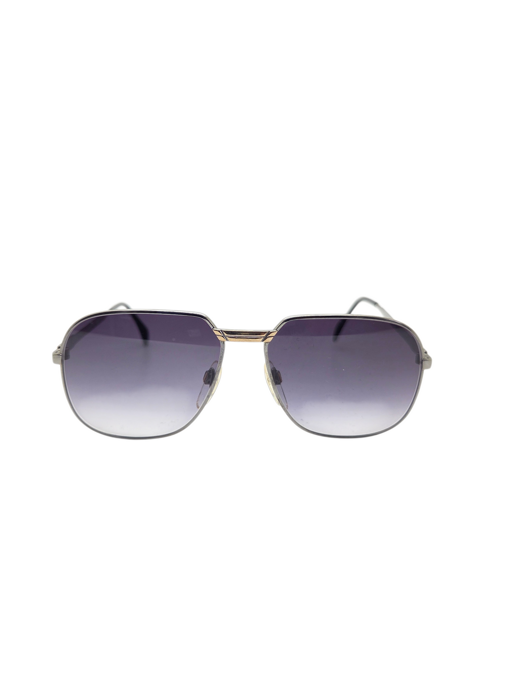 Silhouette7056-80
