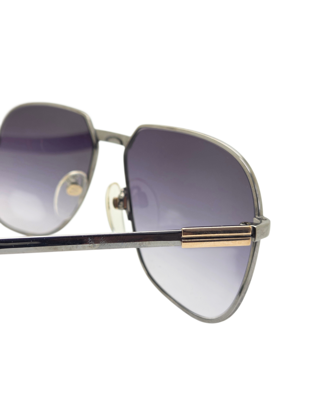 Silhouette7056-80