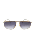 Rodenstock lifestyle