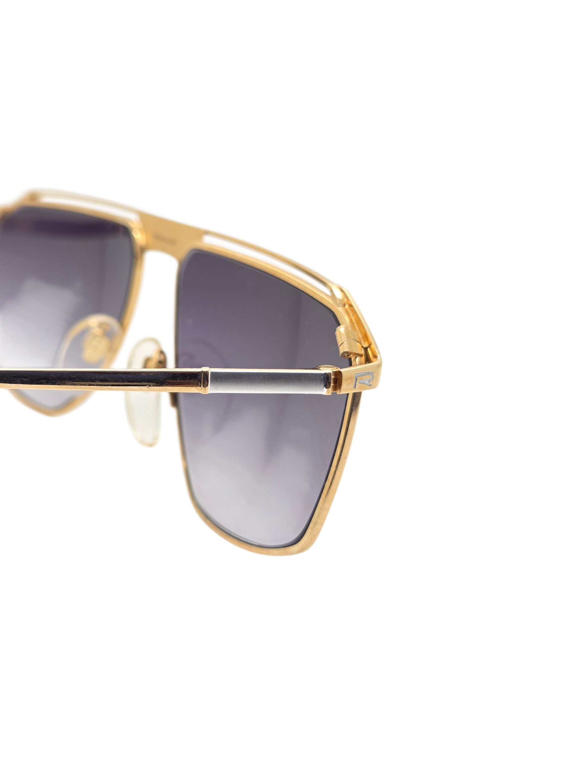 Rodenstock lifestyle