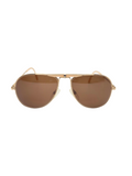 Rodenstock Young Look
