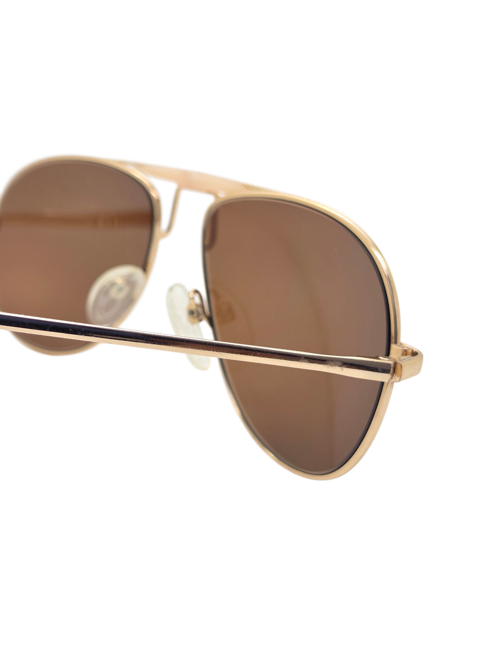 Rodenstock Young Look