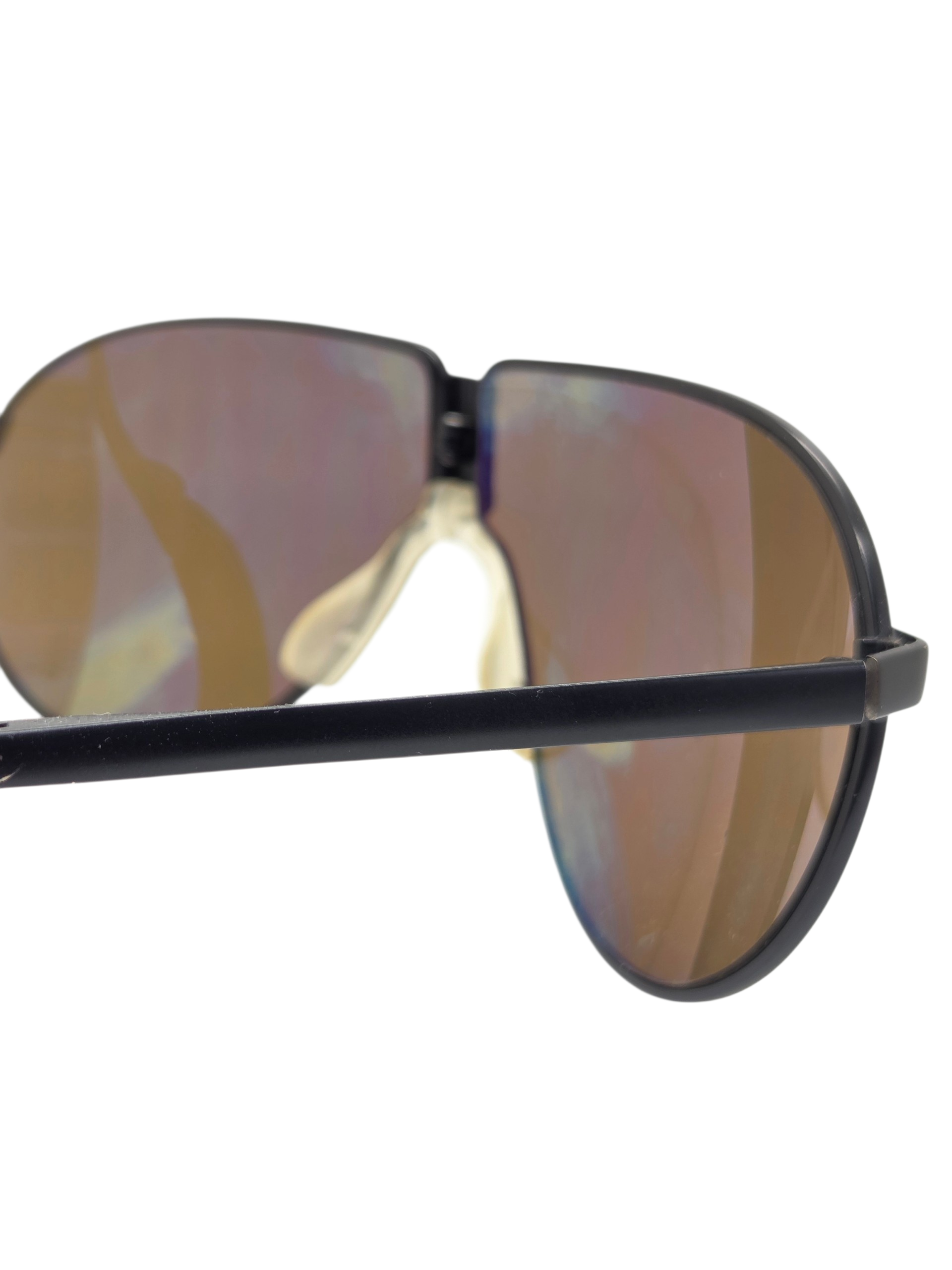 Porsche folding design 8480