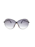 Porsche Carrera Folding Design 5626
