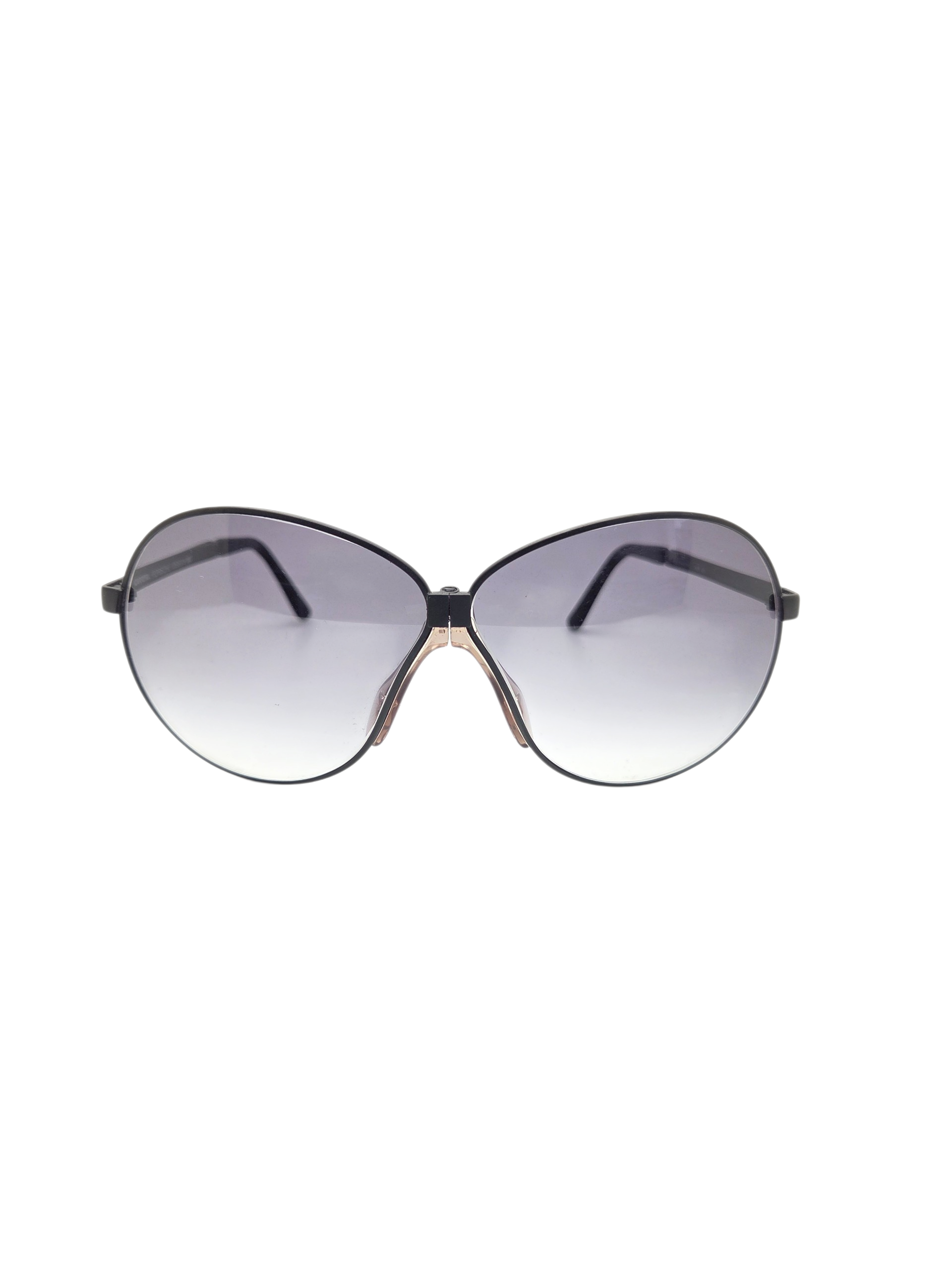 Porsche Carrera Folding Design 5626