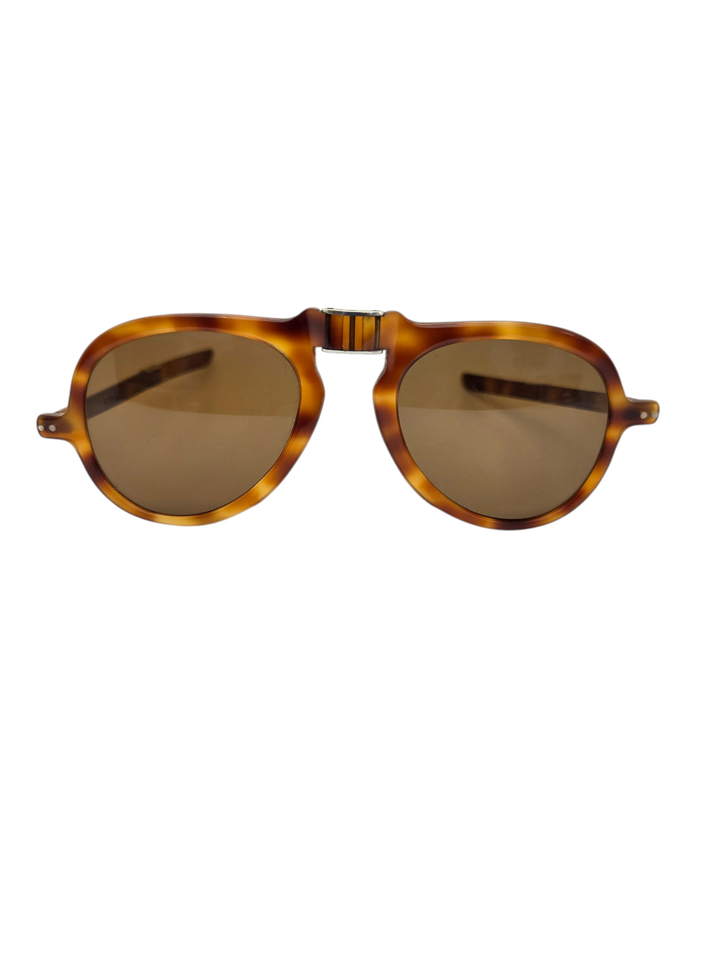 Persol 401 - 32 Folding Sunglass