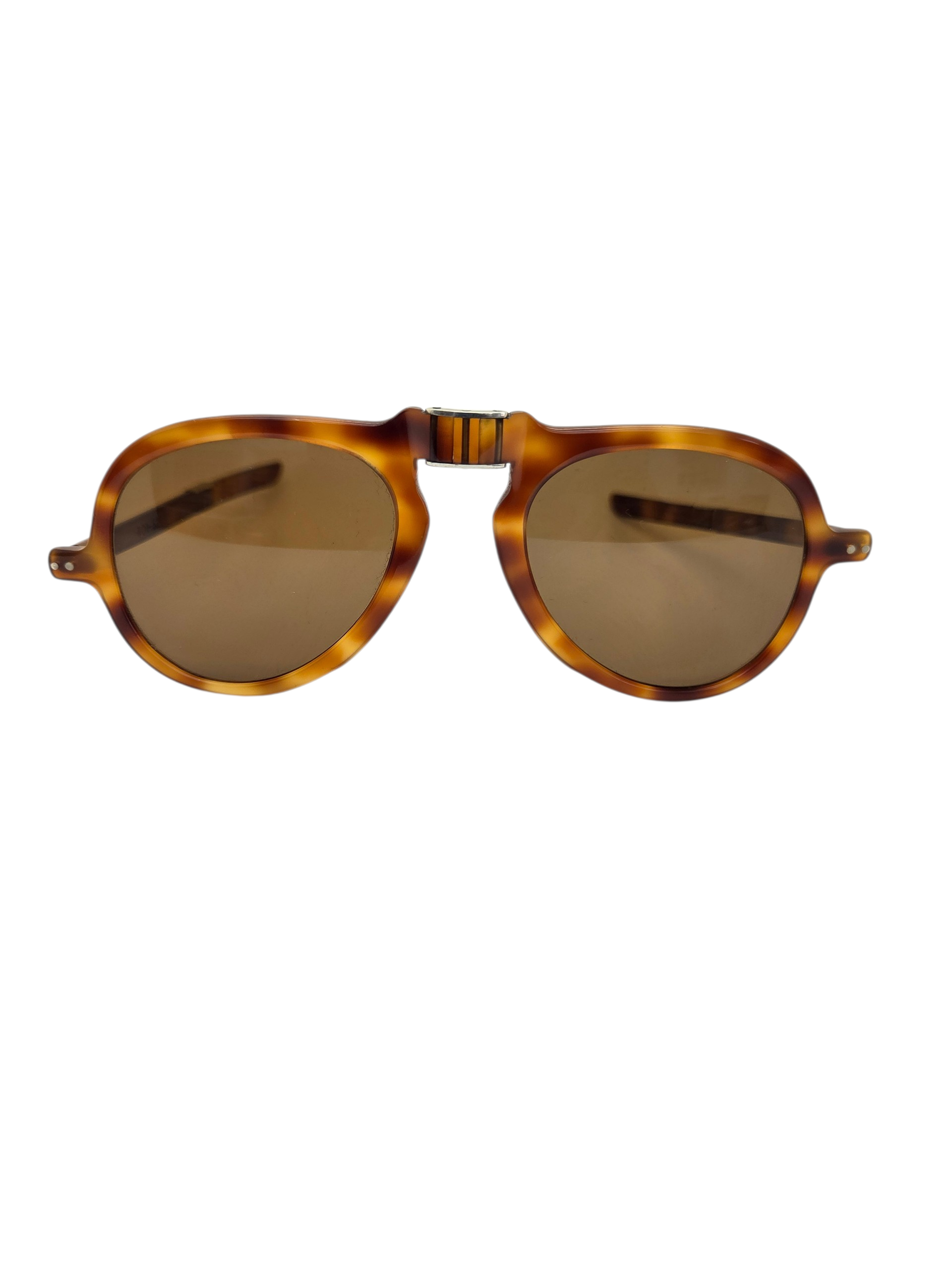 Persol 401 - 32 Folding Sunglass
