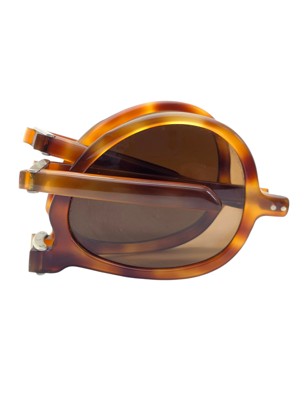 Persol 401 - 32 Folding Sunglass