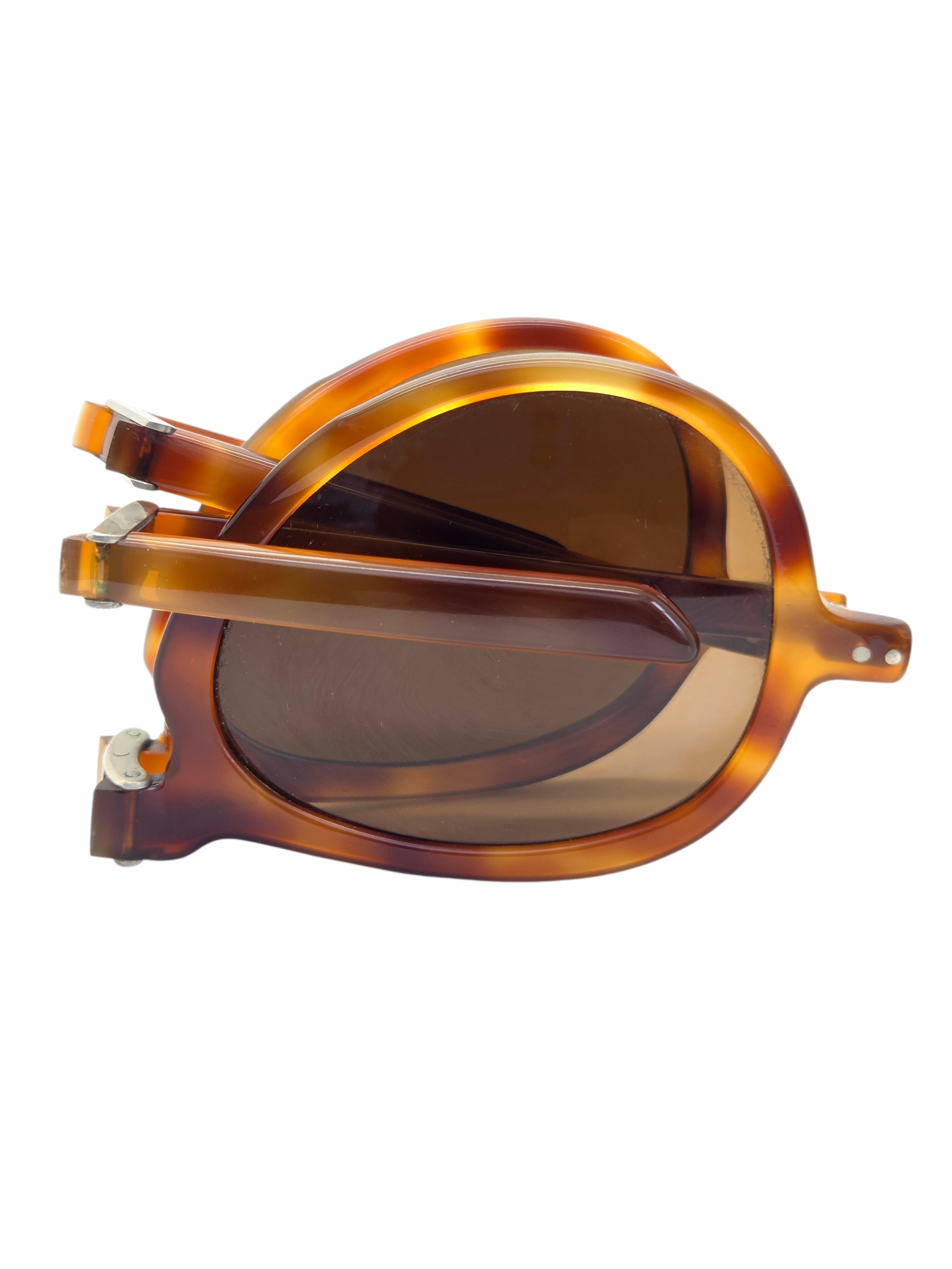 Persol 401 - 32 Folding Sunglass