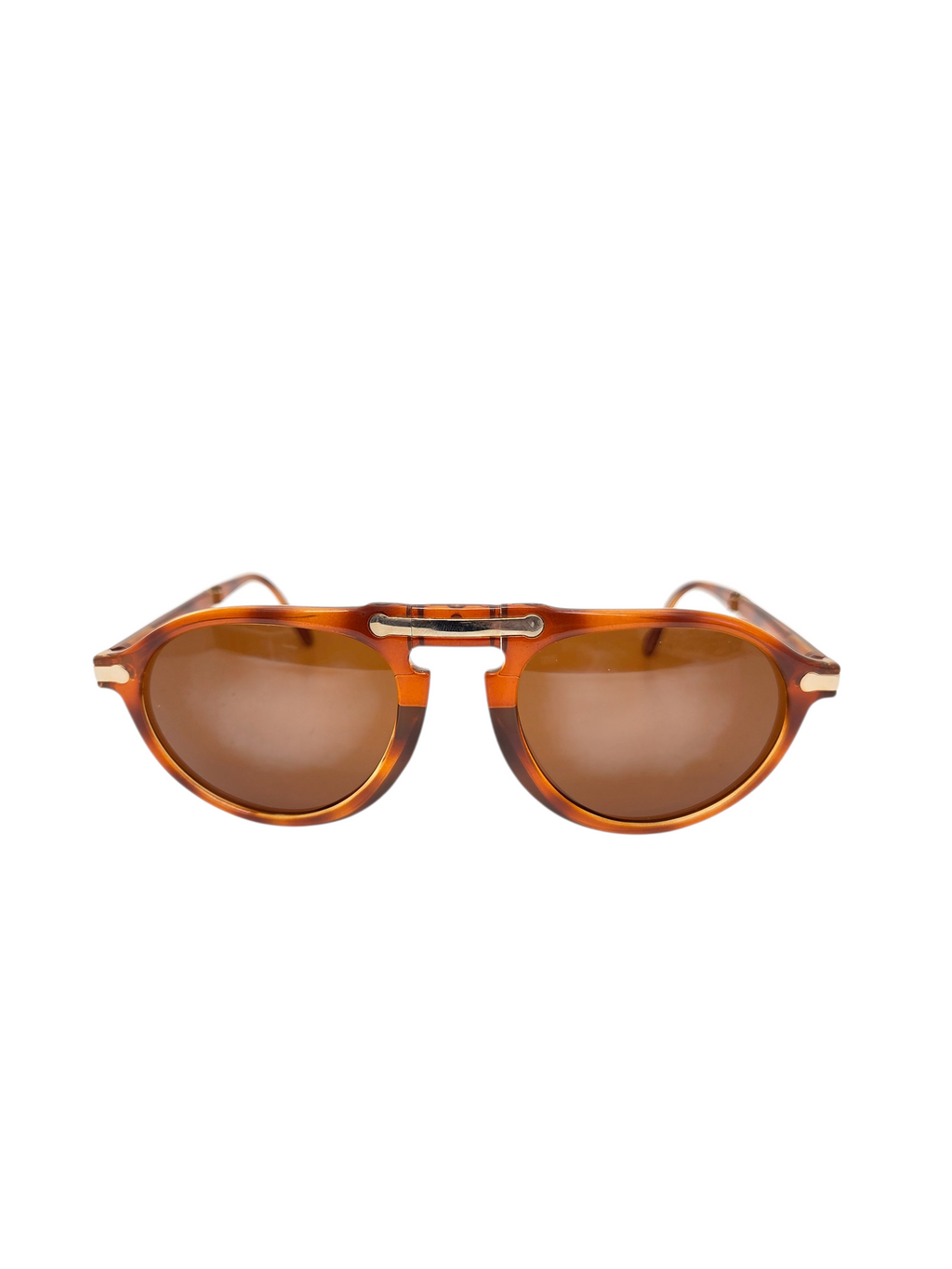 Boss Carrera 5153