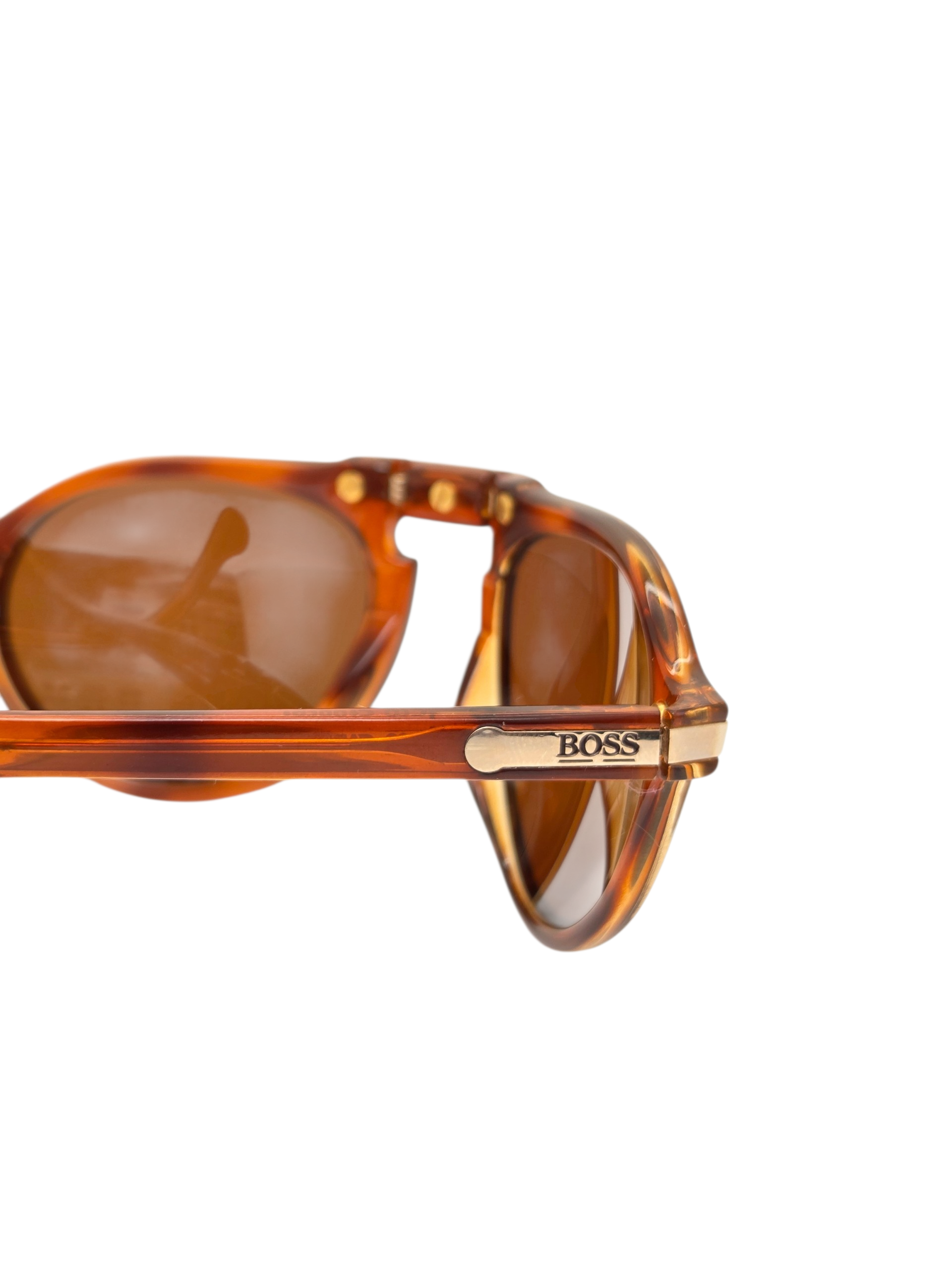 Boss Carrera 5153
