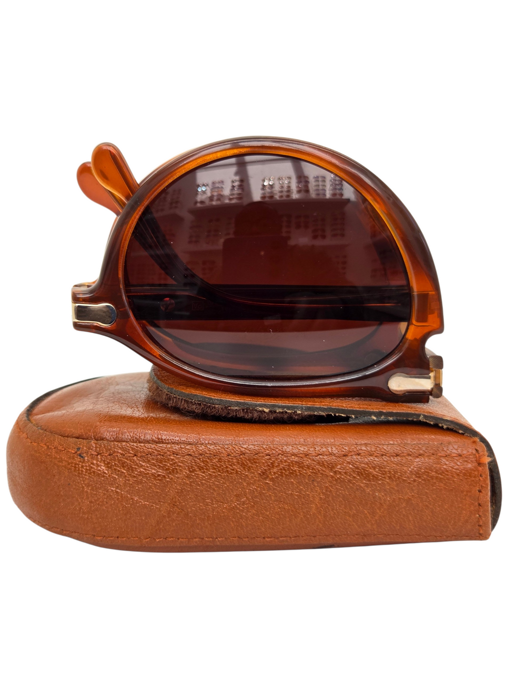 Boss Carrera 5153