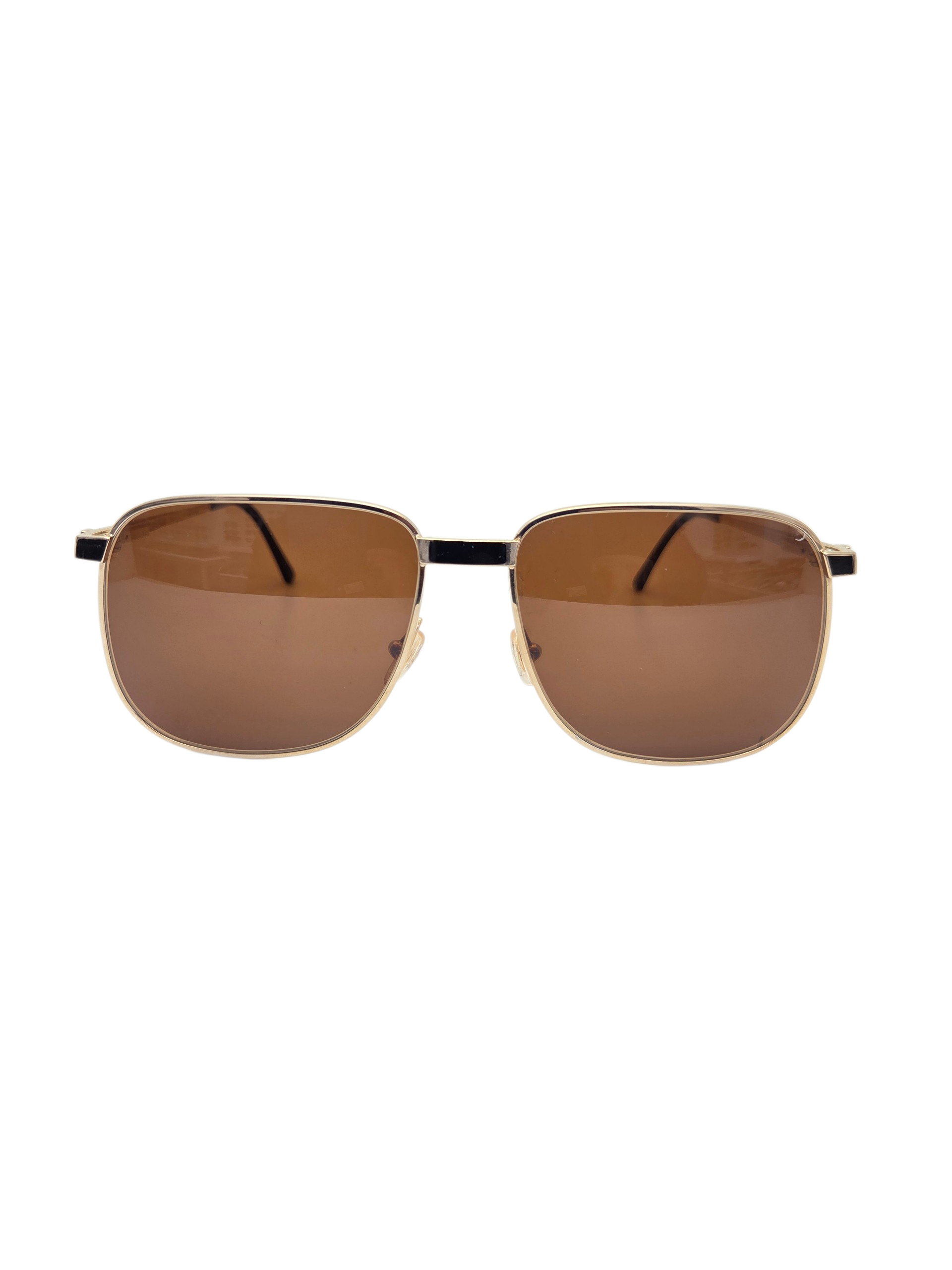 Dunhill 6099 43