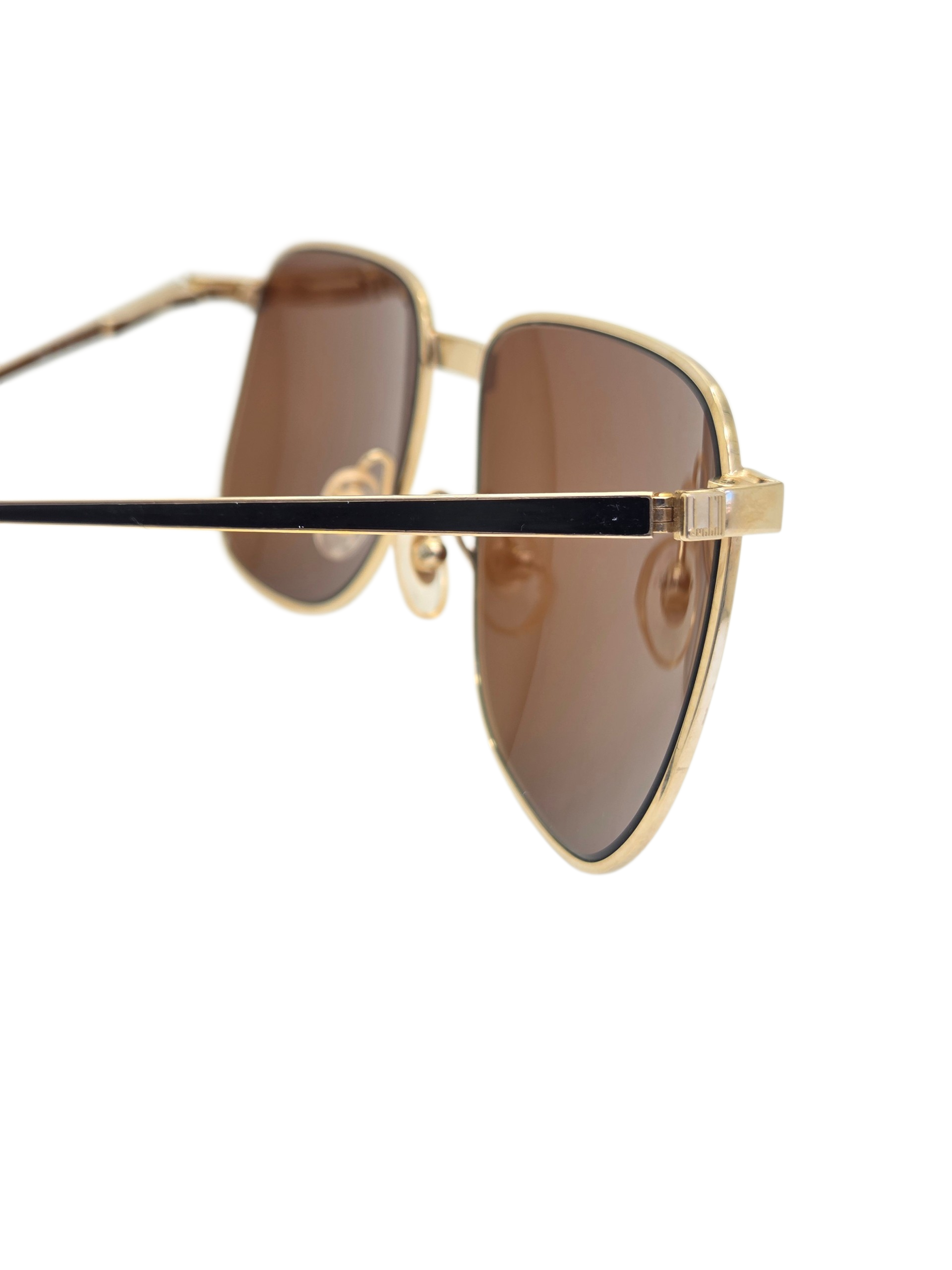 Dunhill 6099 43