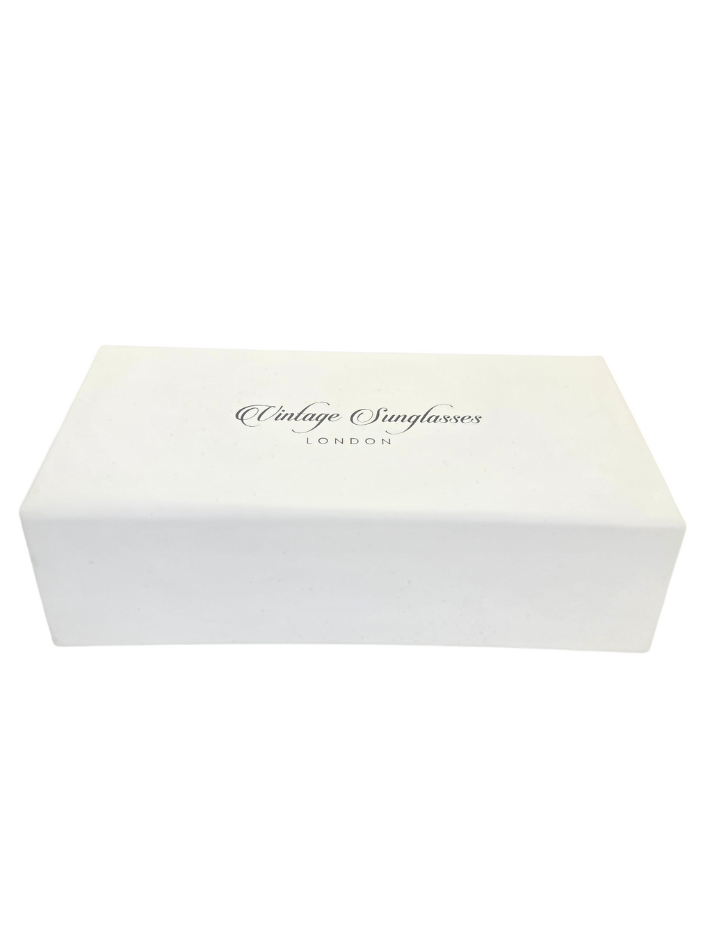 Christian Dior 2835 48B