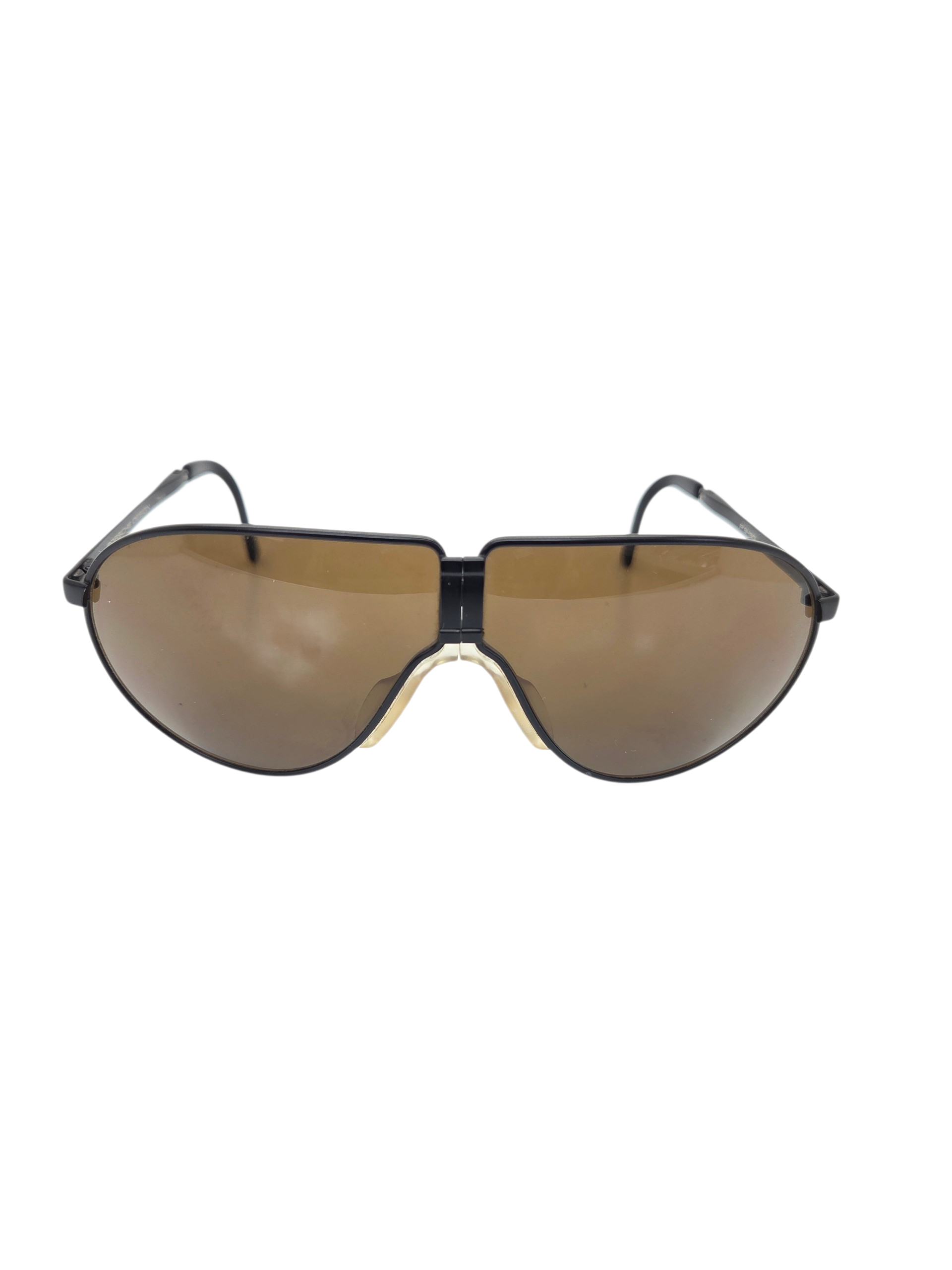 Porsche folding design 8480