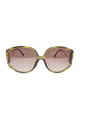 Christian Dior 2757A 50