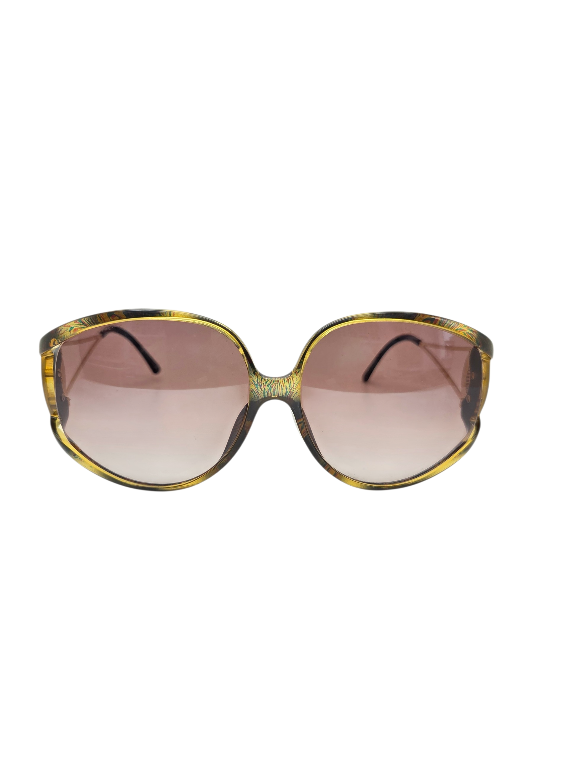 Christian Dior 2757A 50