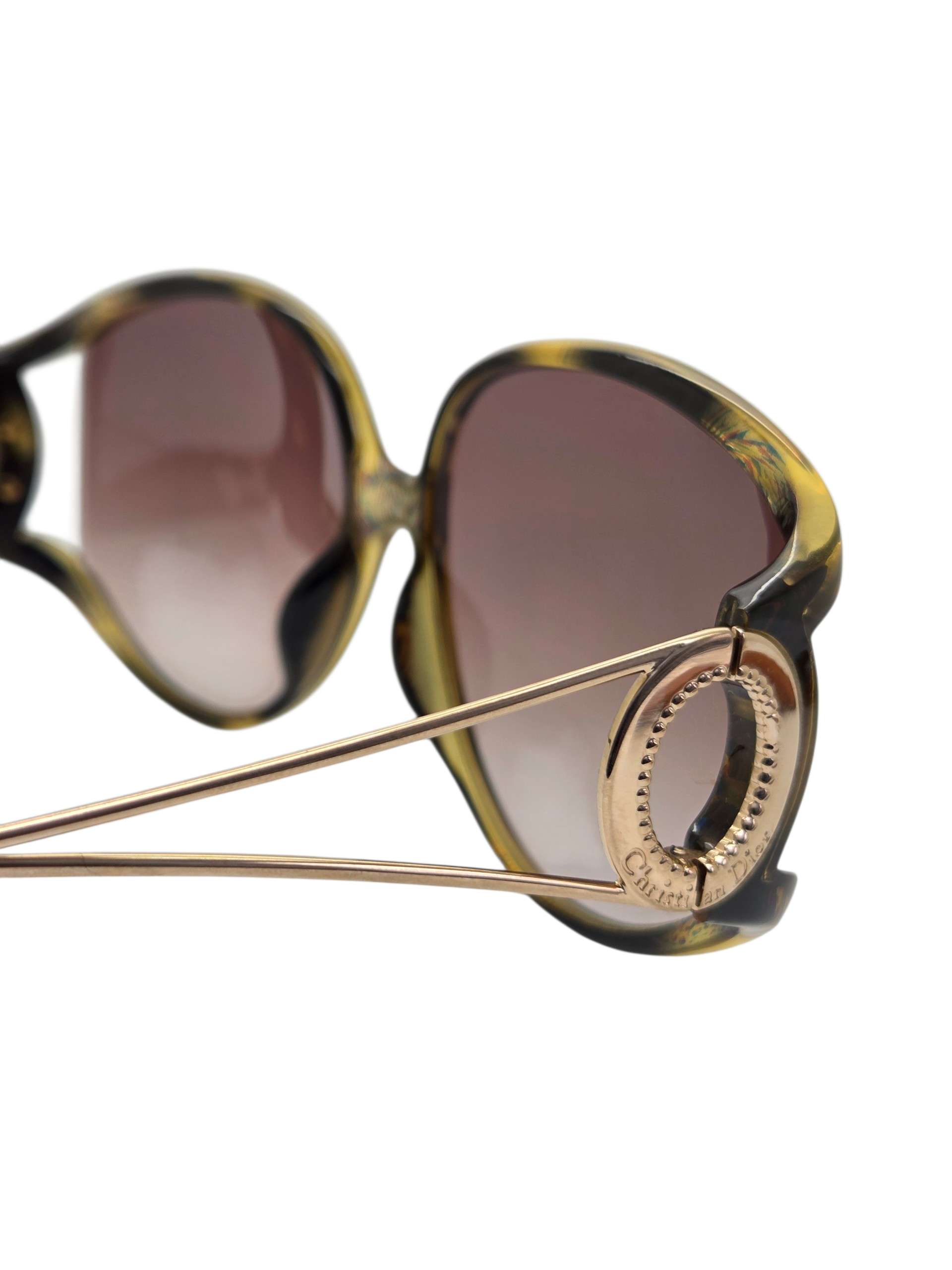 Christian Dior 2757A 50