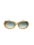 Christian Dior 2572 20
