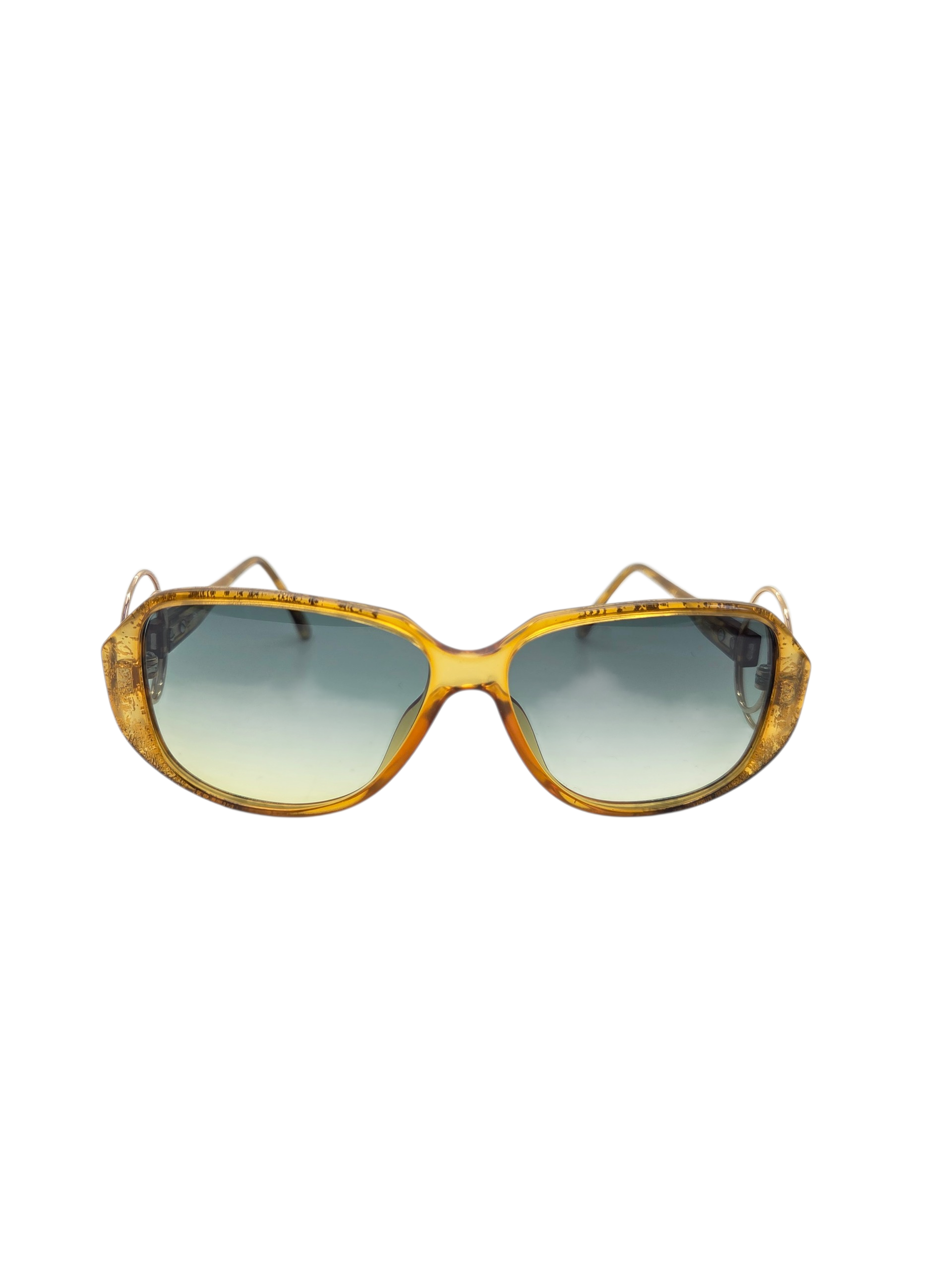 Christian Dior 2572 20