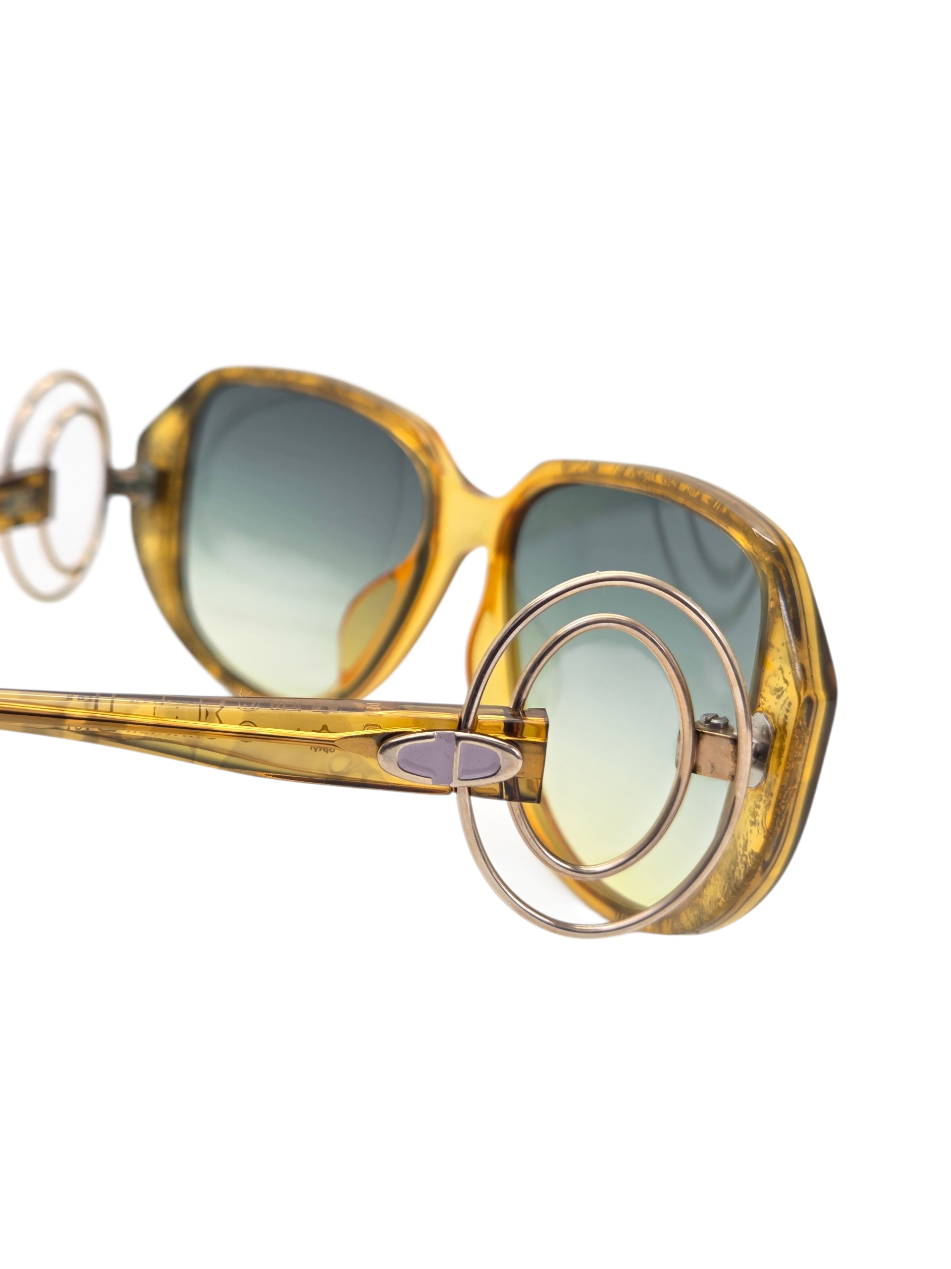 Christian Dior 2572 20