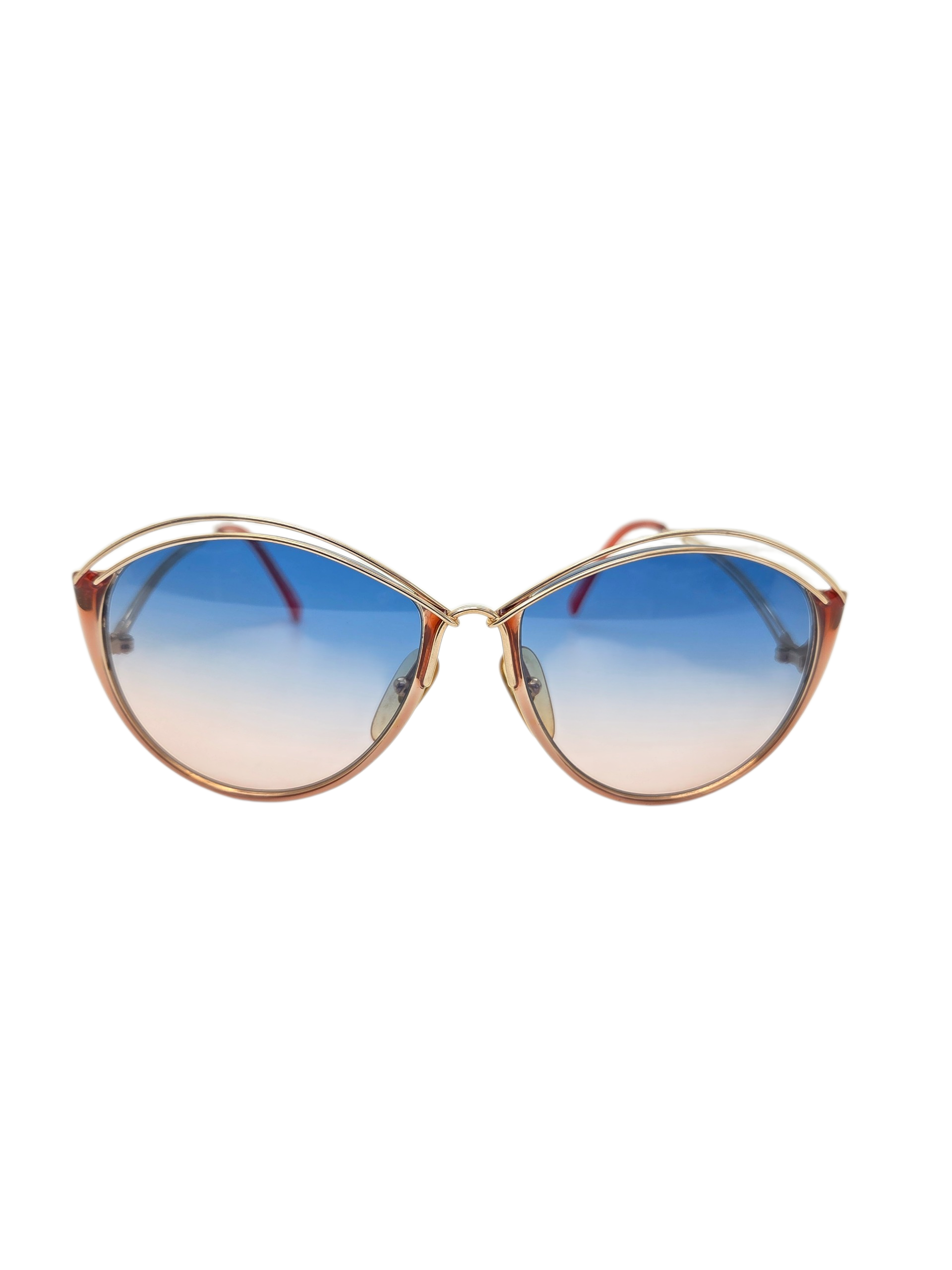 Christian Dior 2535 43