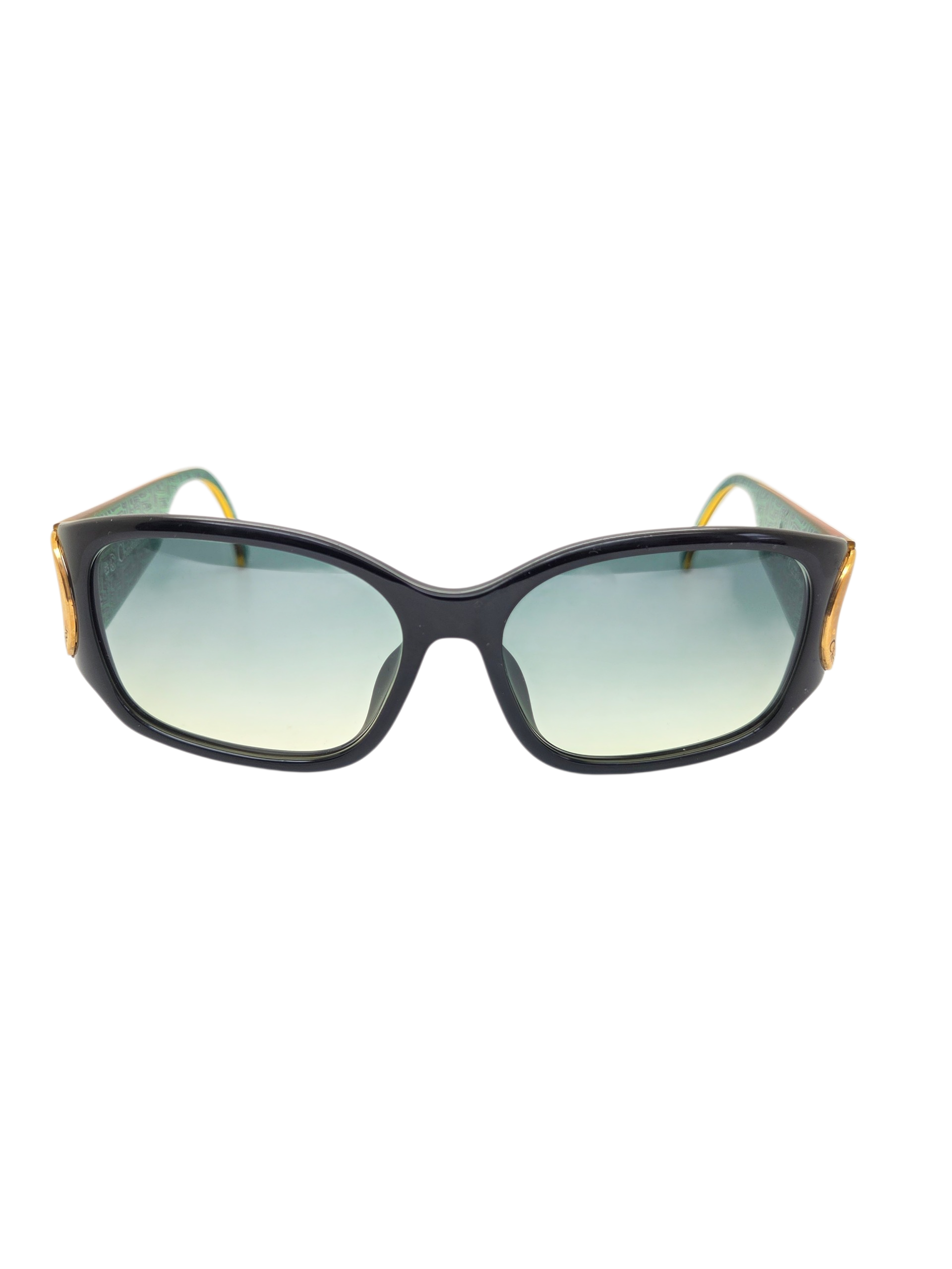 Christian Dior 2660 90
