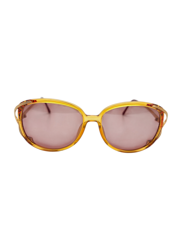 Christian Dior 2707 30