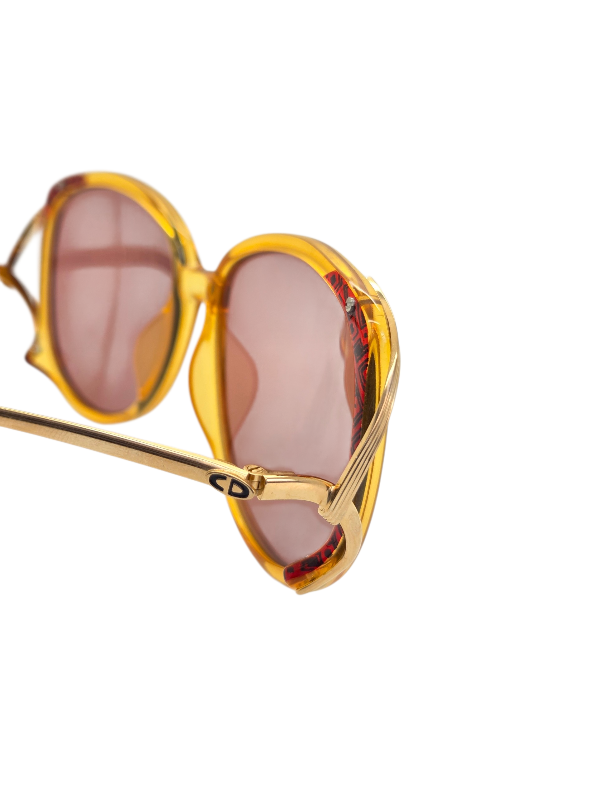 Christian Dior 2707 30