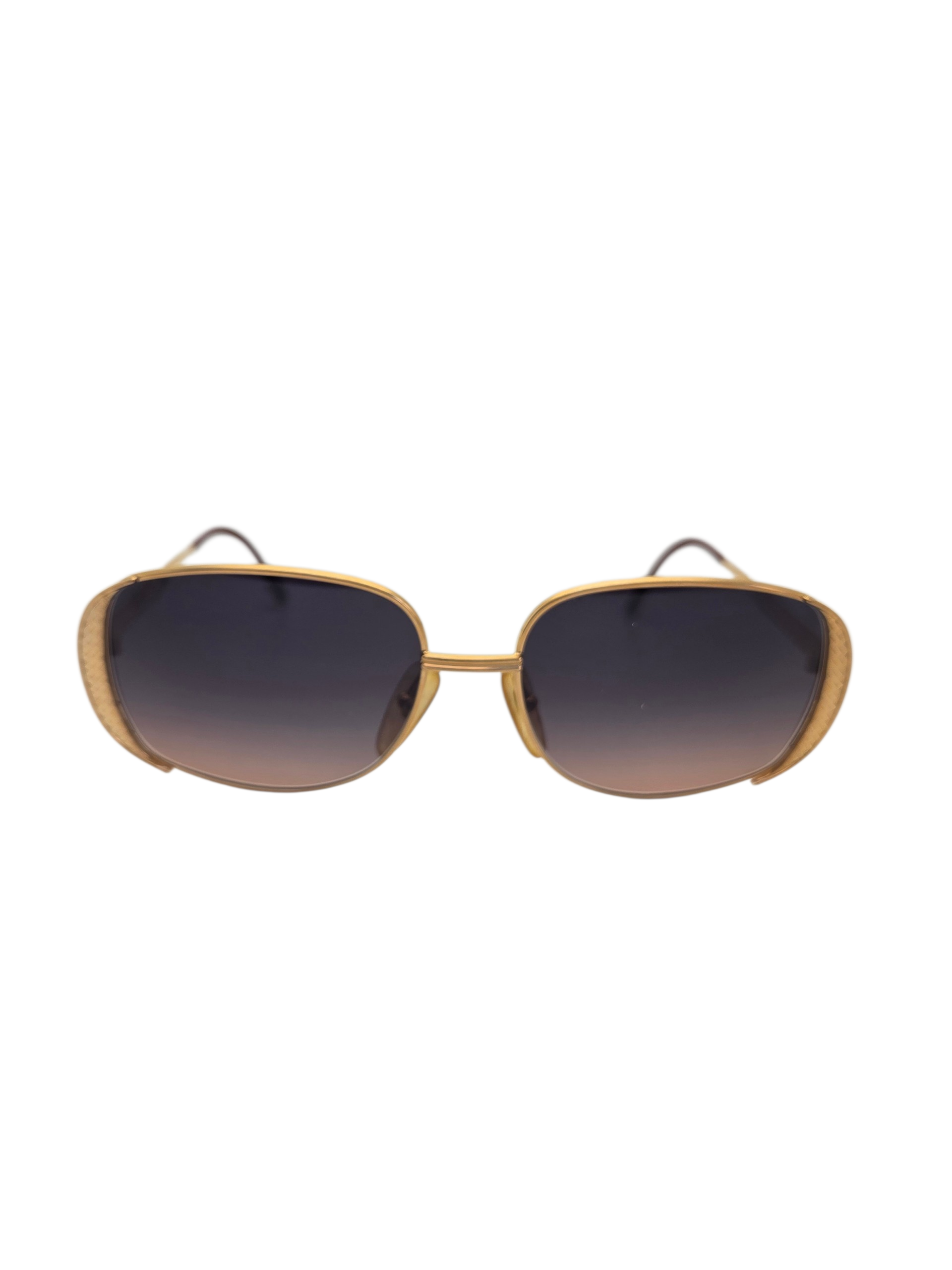 Christian Dior 2713 44