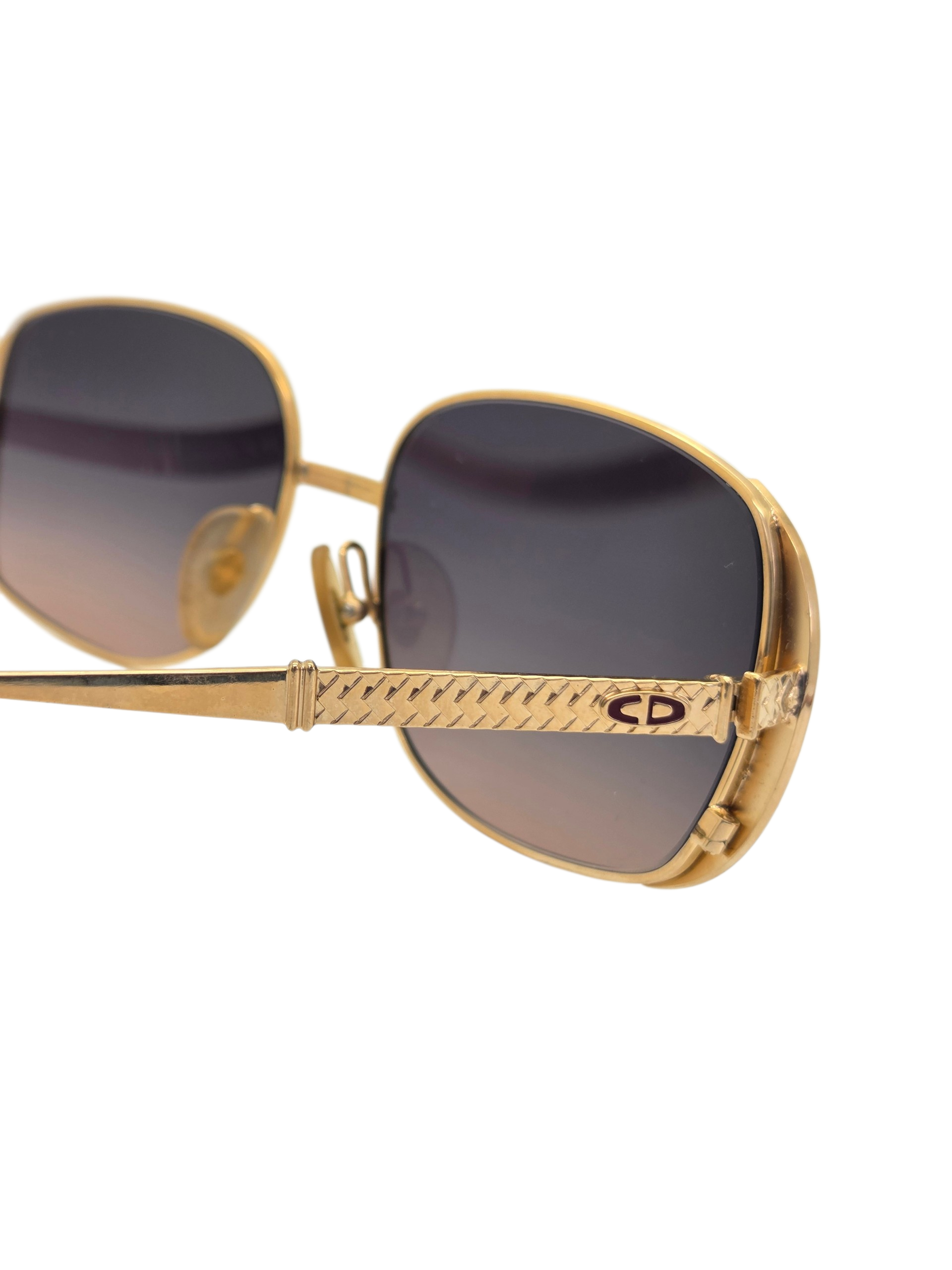 Christian Dior 2713 44