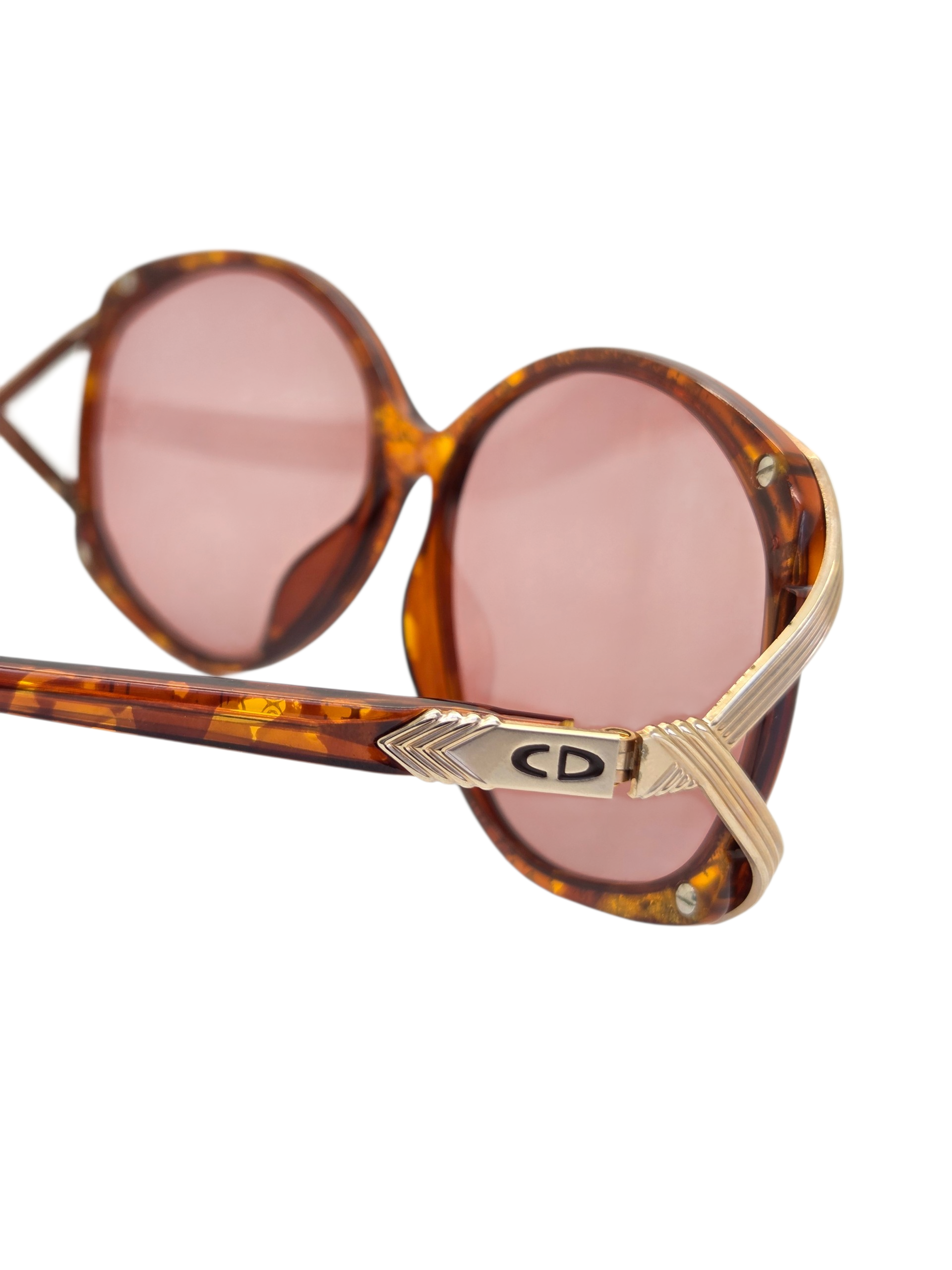 Christian Dior 2520 10
