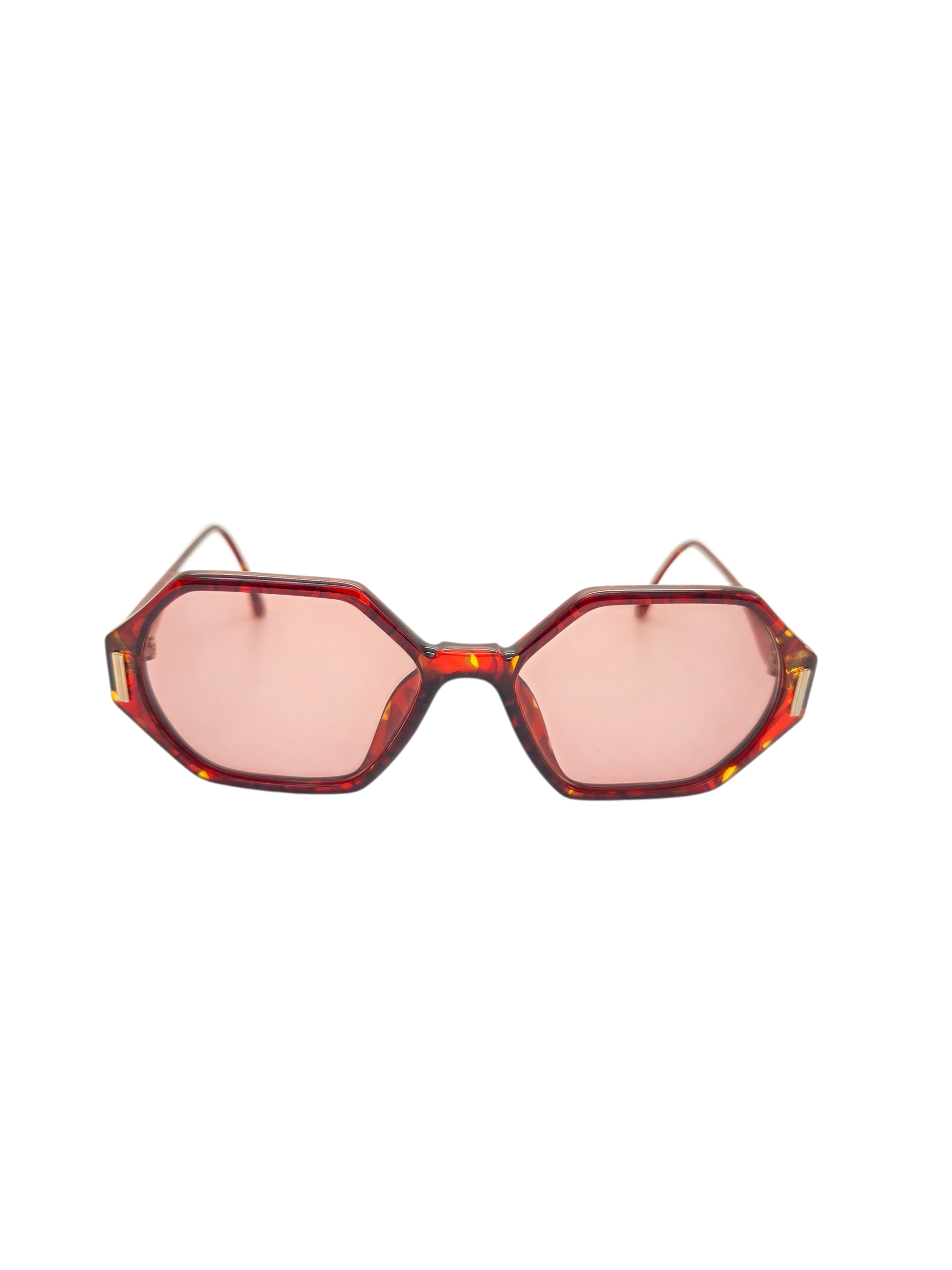 Christian Dior 2597 11