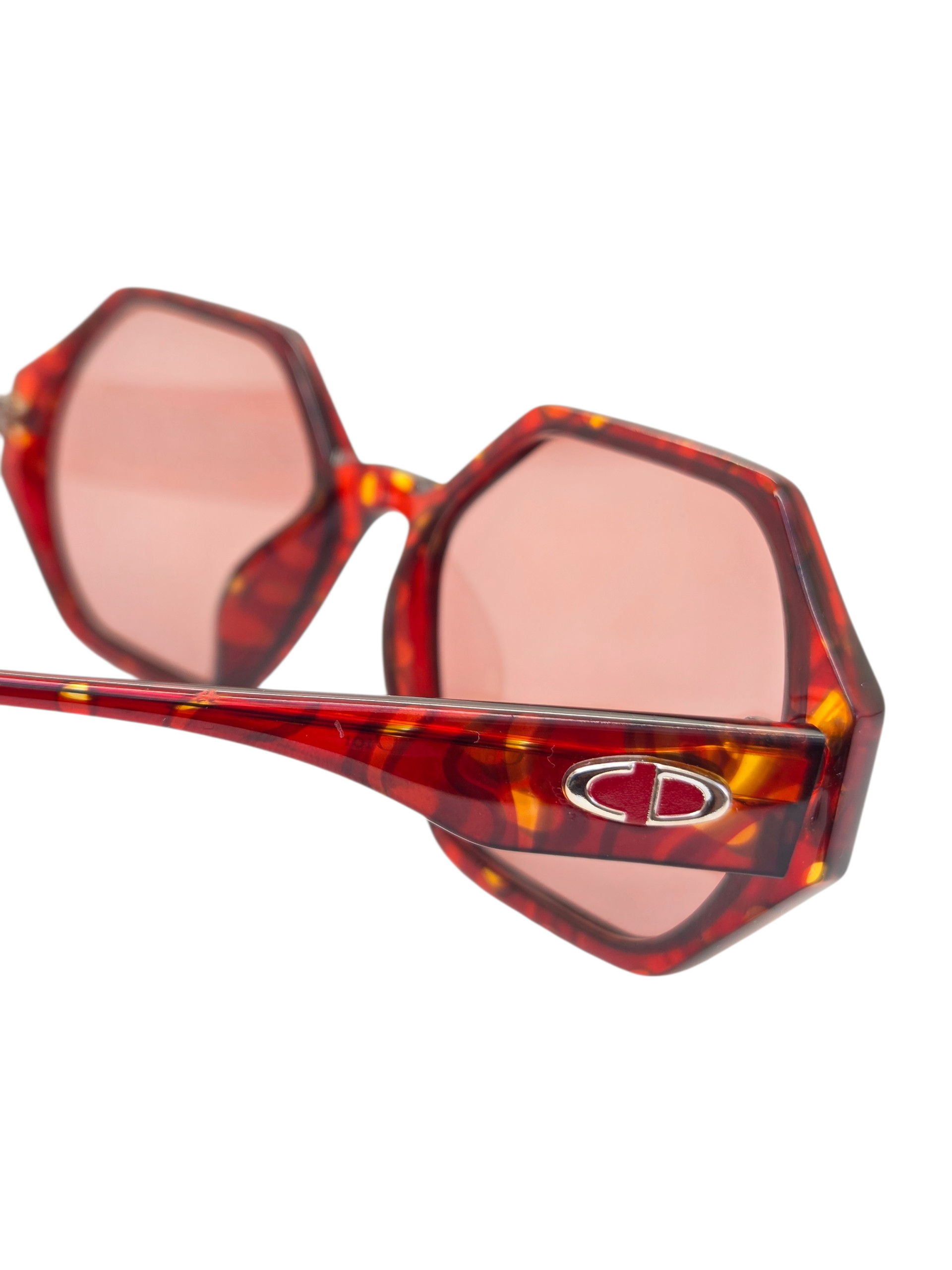 Christian Dior 2597 11